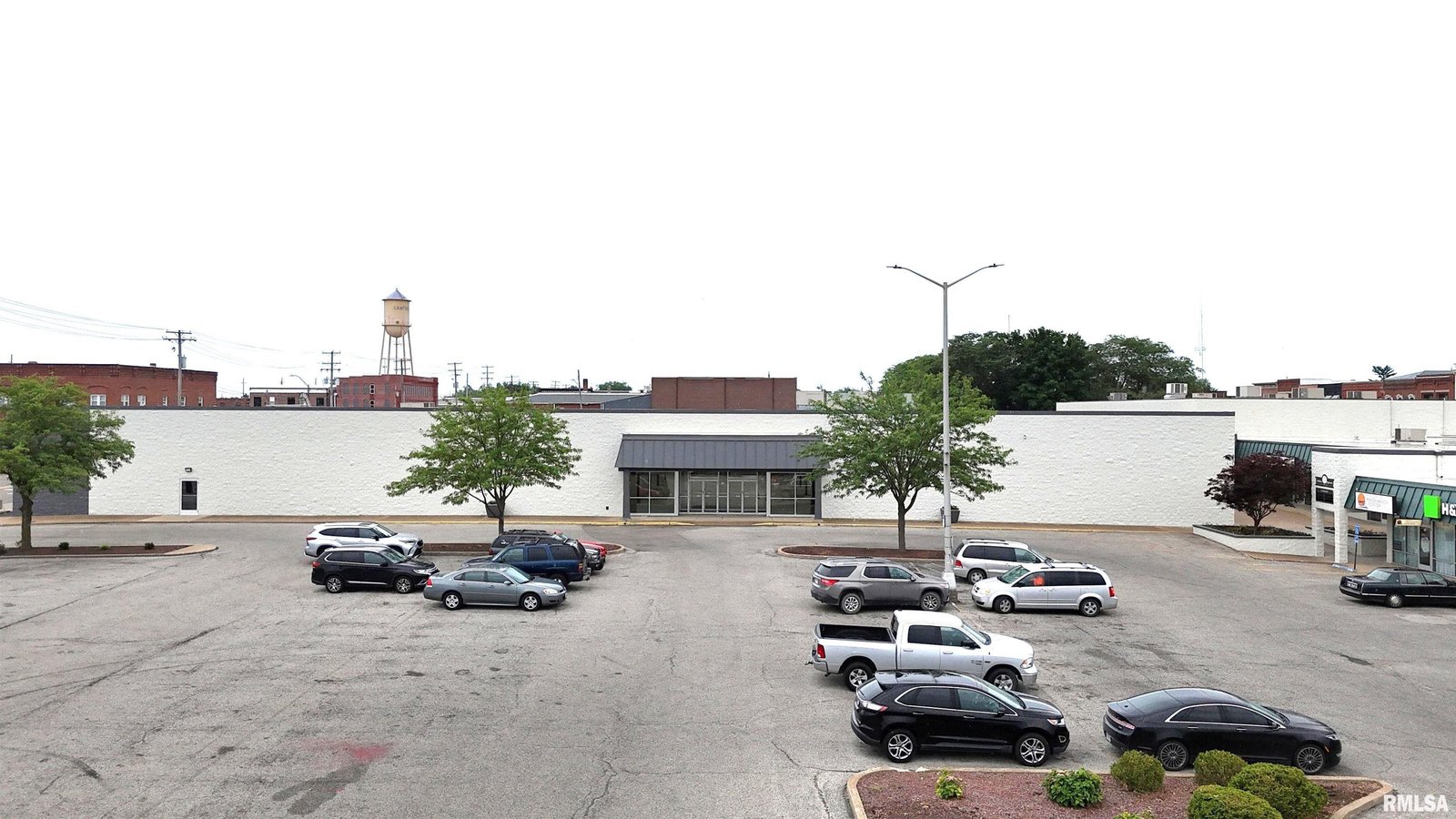 90 E LOCUST Street Canton IL