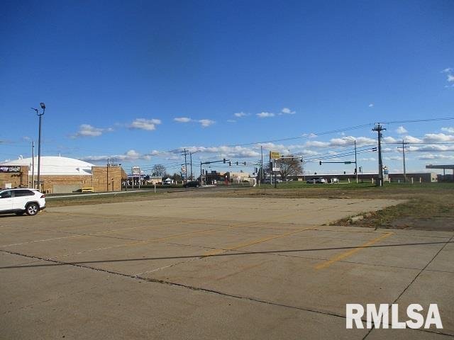 1300 WASHINGTON Street Washington IL