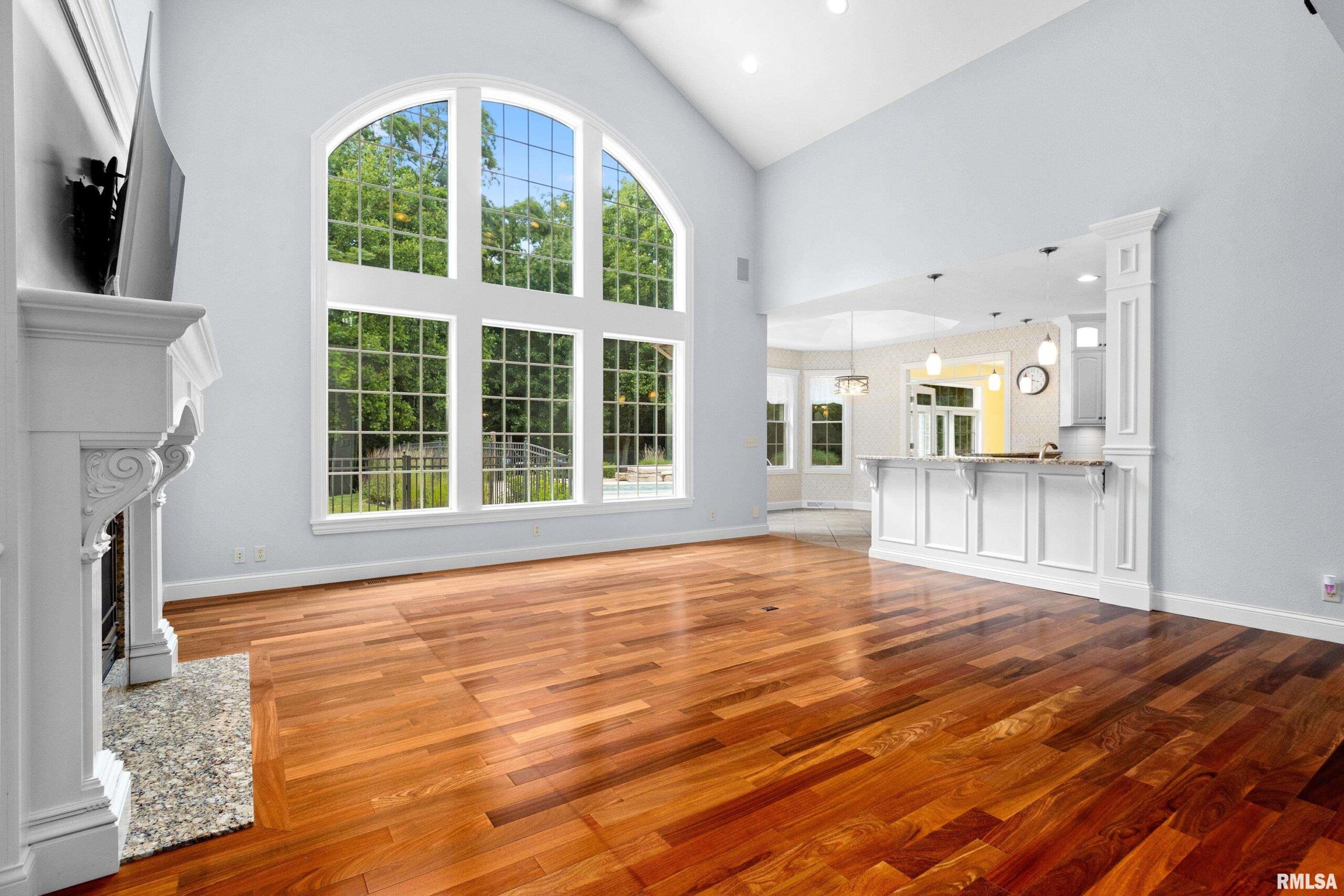 4851 SHERIDAN Road Groveland IL