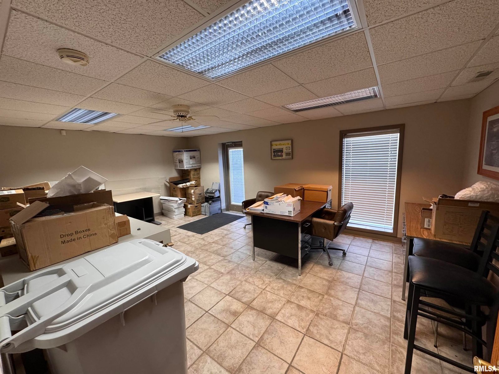 1420 E CARROLL Street Macomb IL