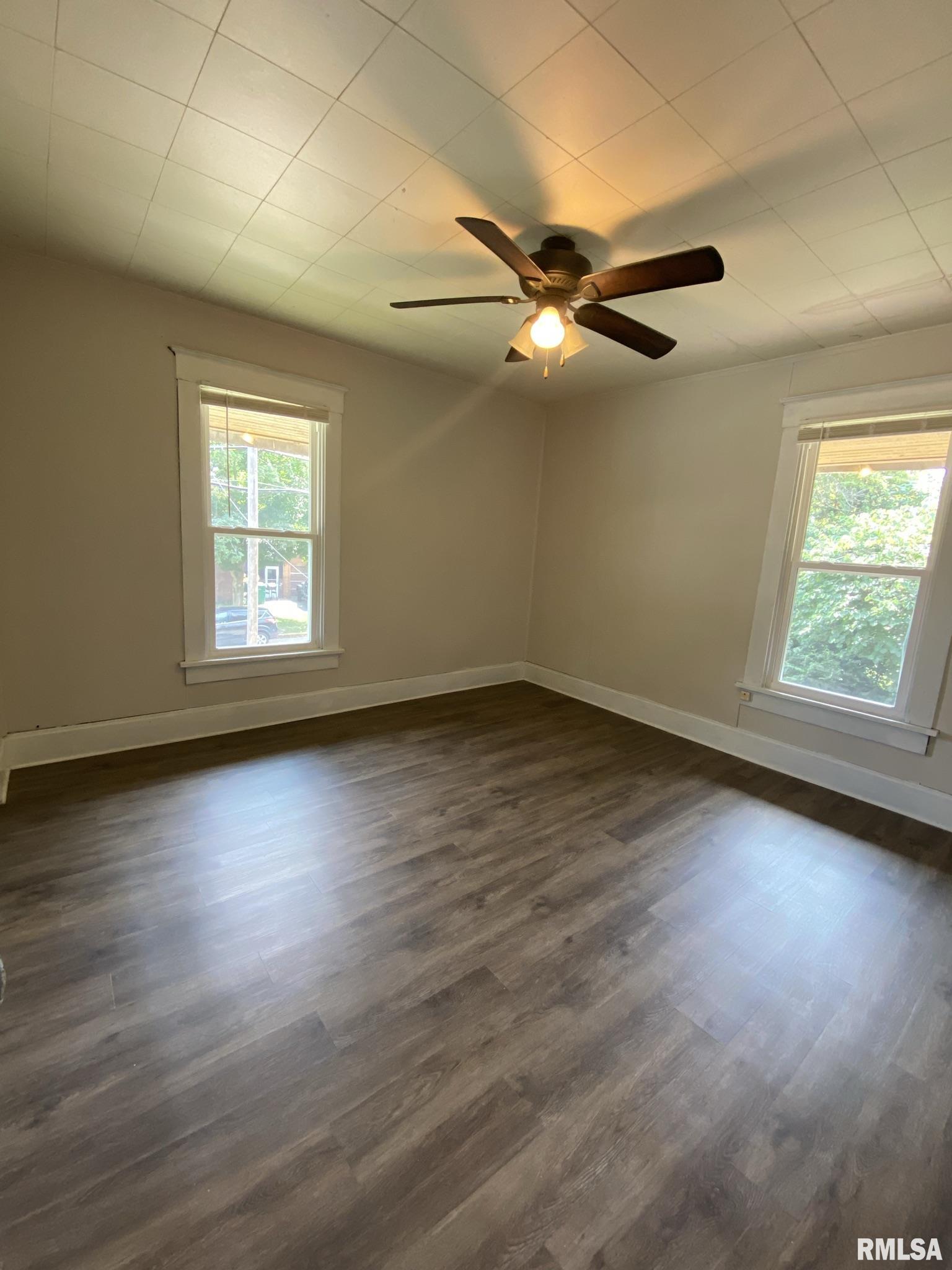 405 W Murray Street Macomb IL