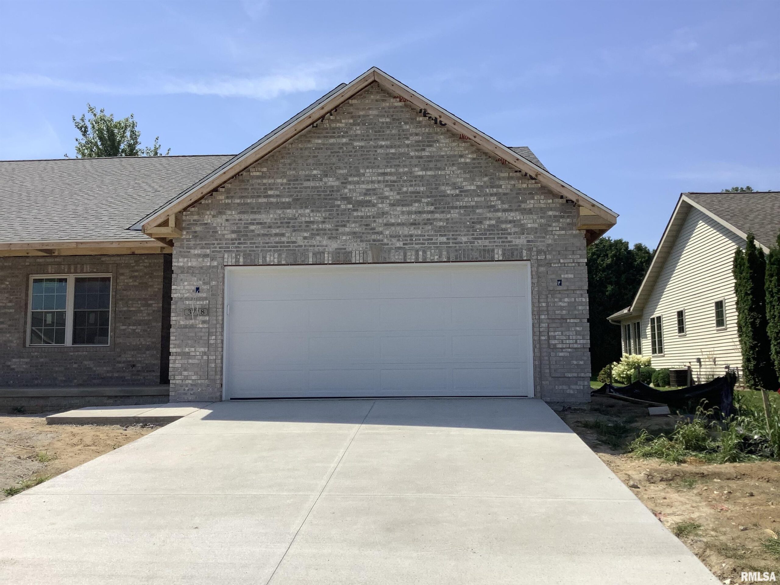 3718 W EAGLE POINT Drive Peoria IL