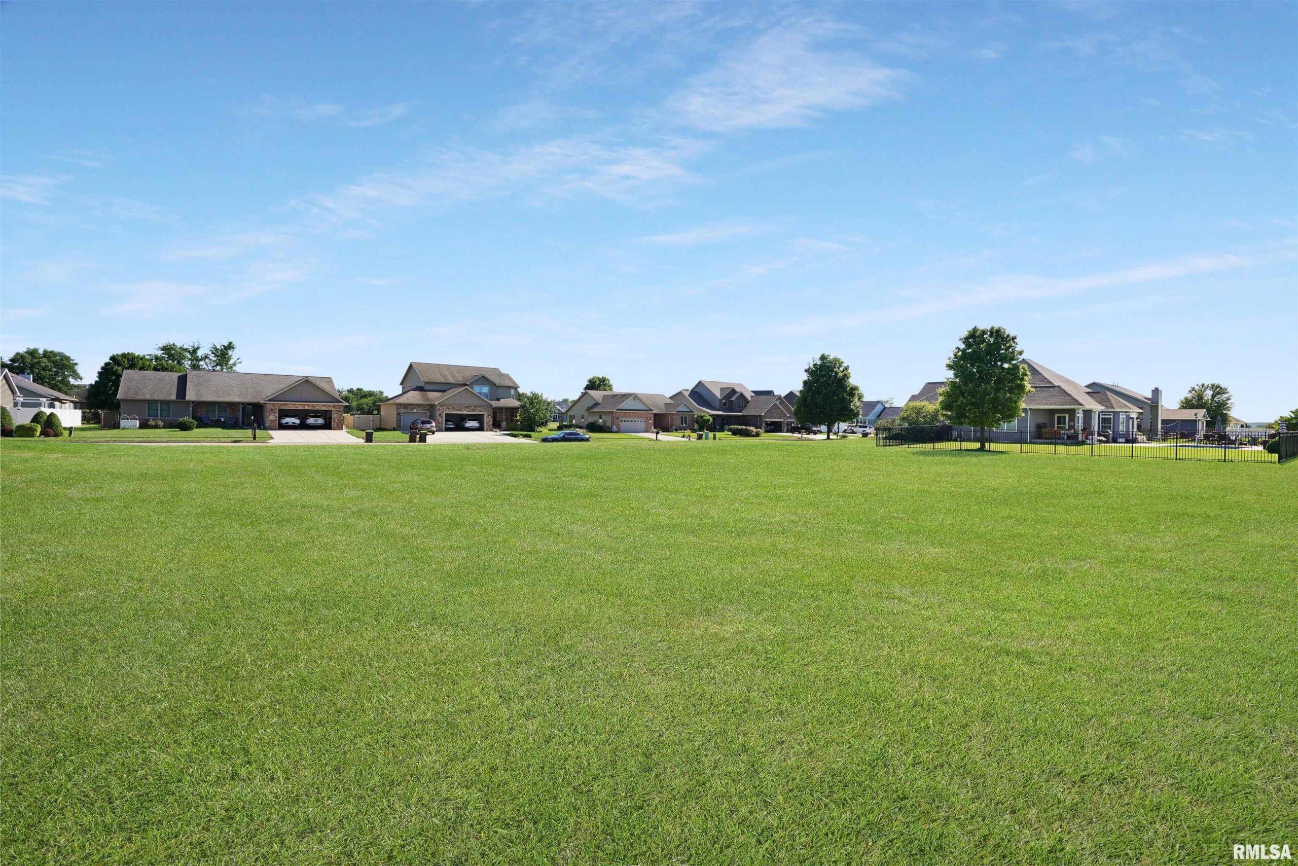 1705 W FIELDSTONE Street Chillicothe IL