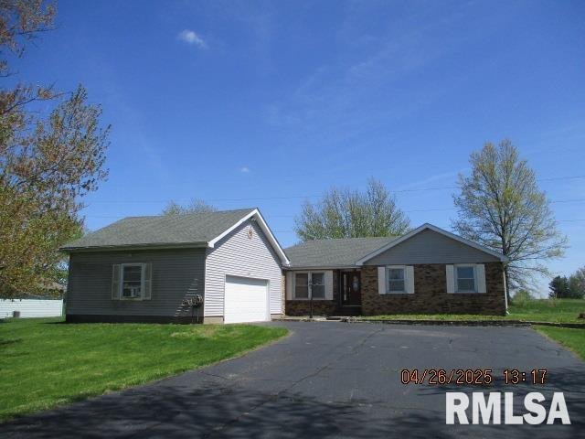 13014 N CRATER Lane Dunlap IL