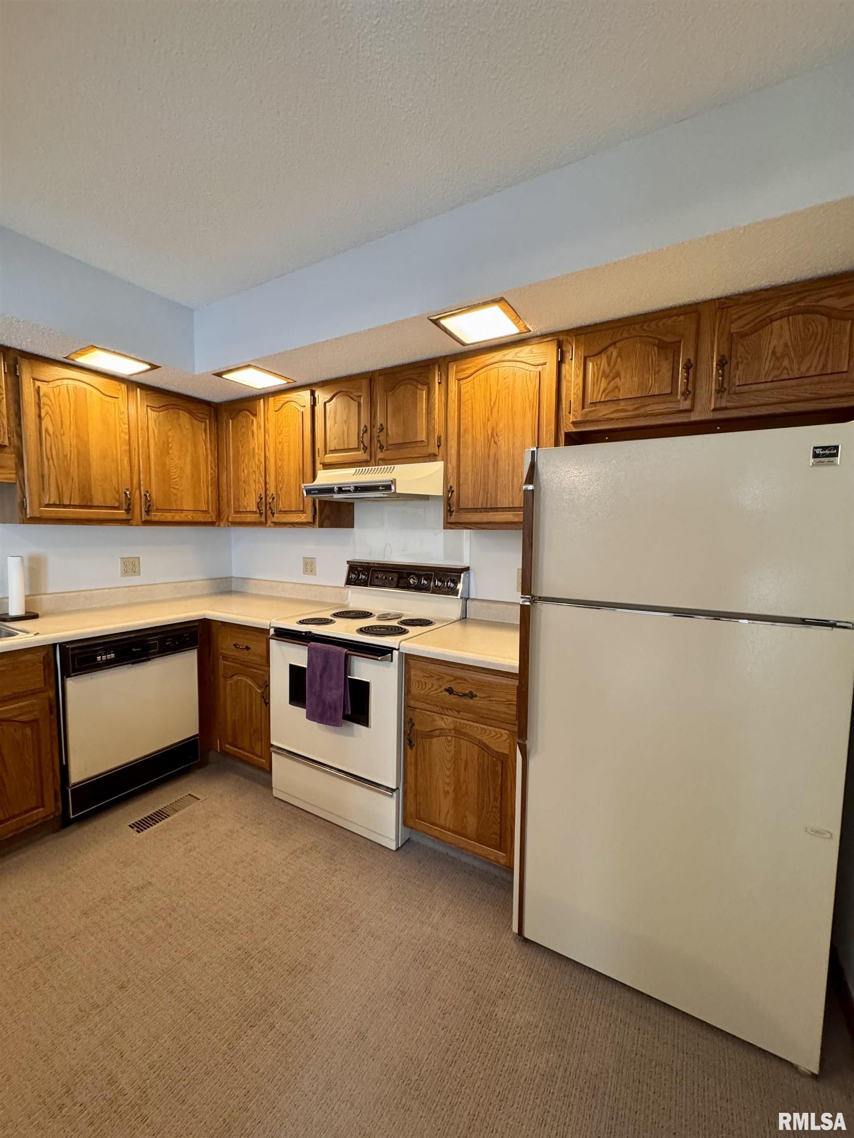 1905 S MADISON Street Macomb IL