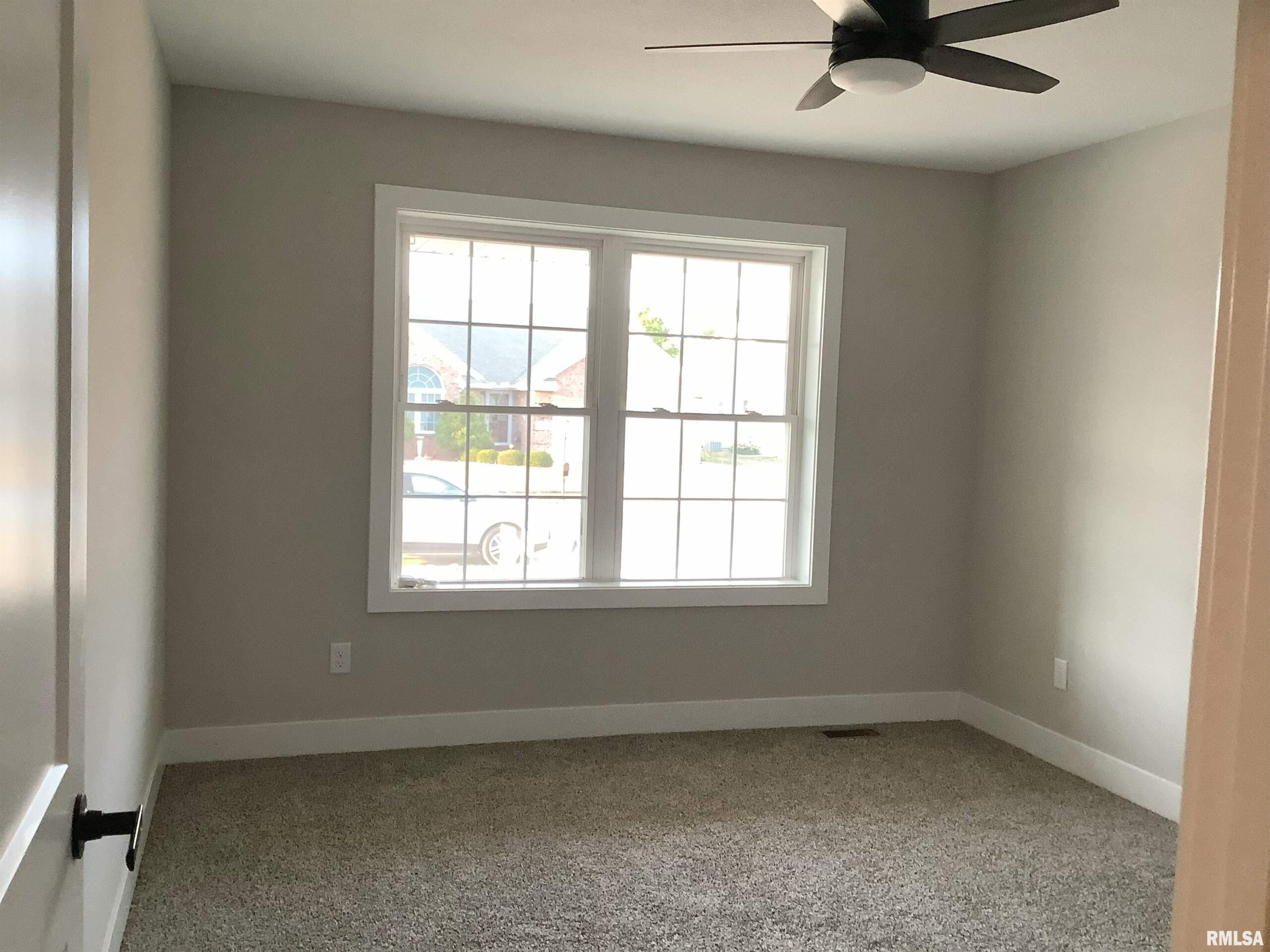 3718 W EAGLE POINT Drive Peoria IL