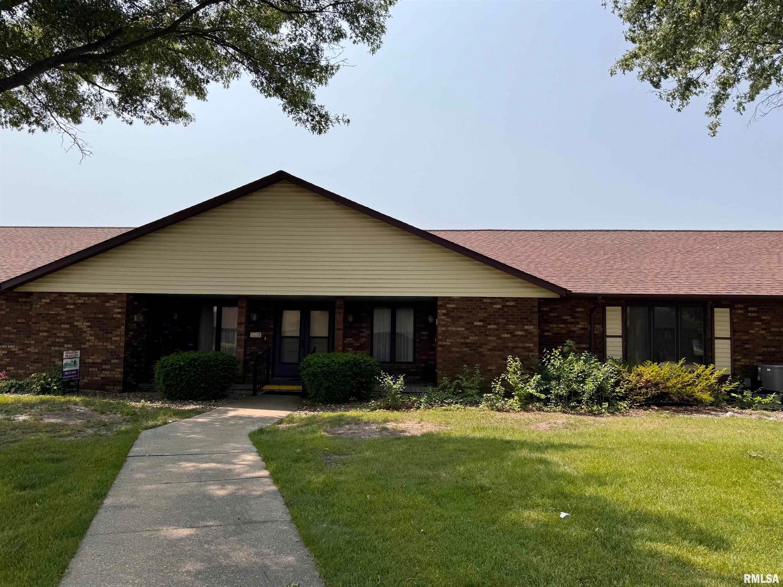 1905 S MADISON Street Macomb IL