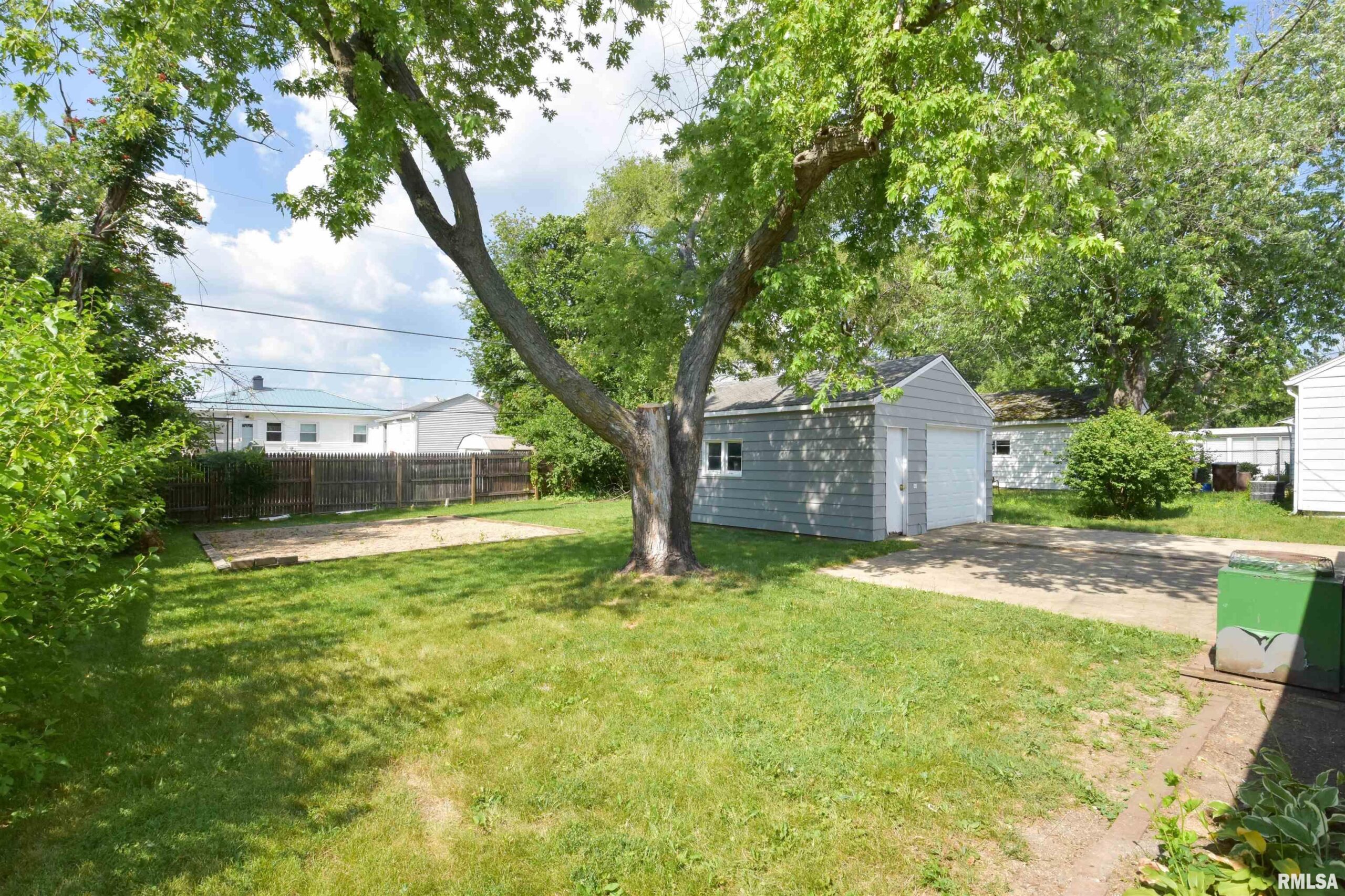 821 W PURTSCHER Drive Peoria IL