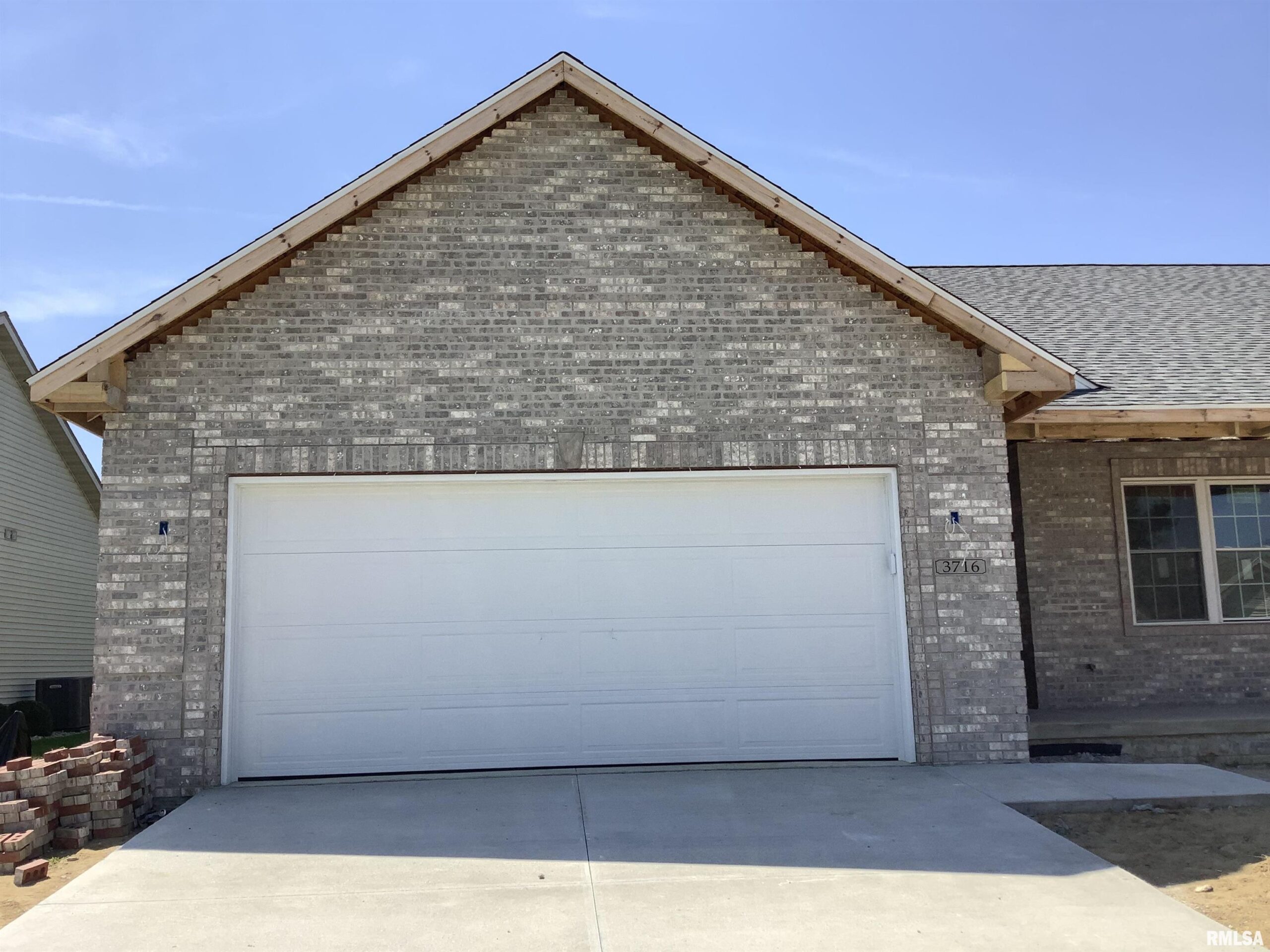 3716 W EAGLE POINT Drive Peoria IL