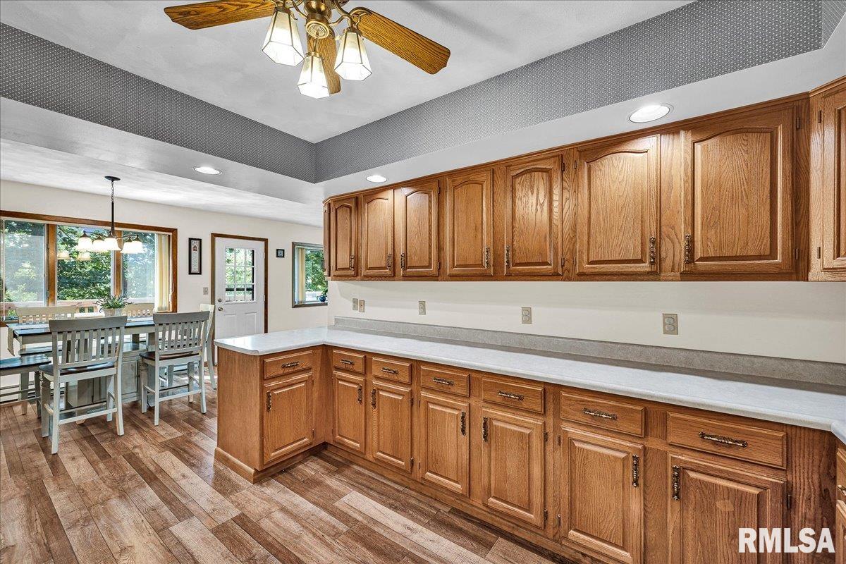 296 LONGSHORE Court Dahinda IL