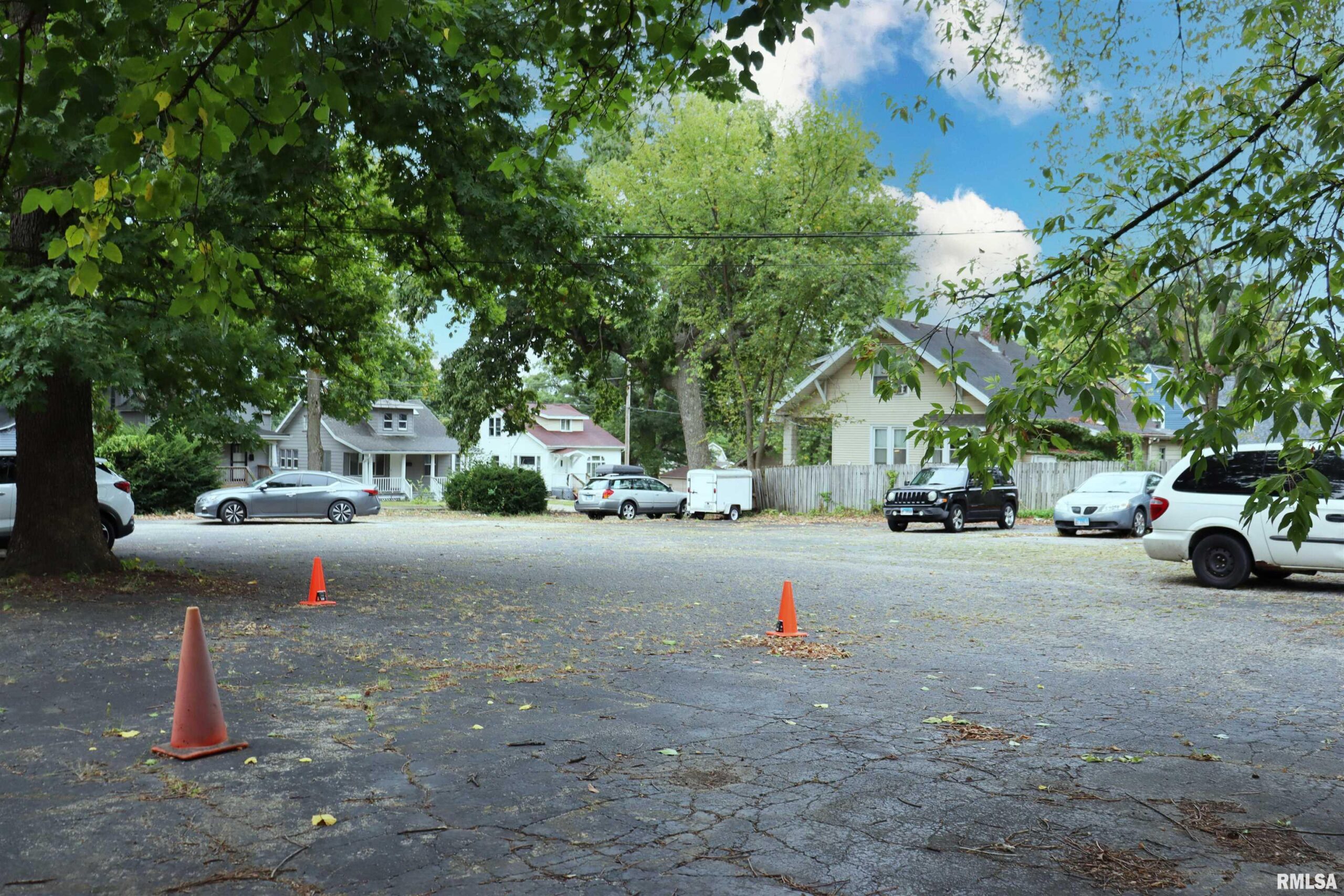 2901 N PROSPECT Road Peoria IL