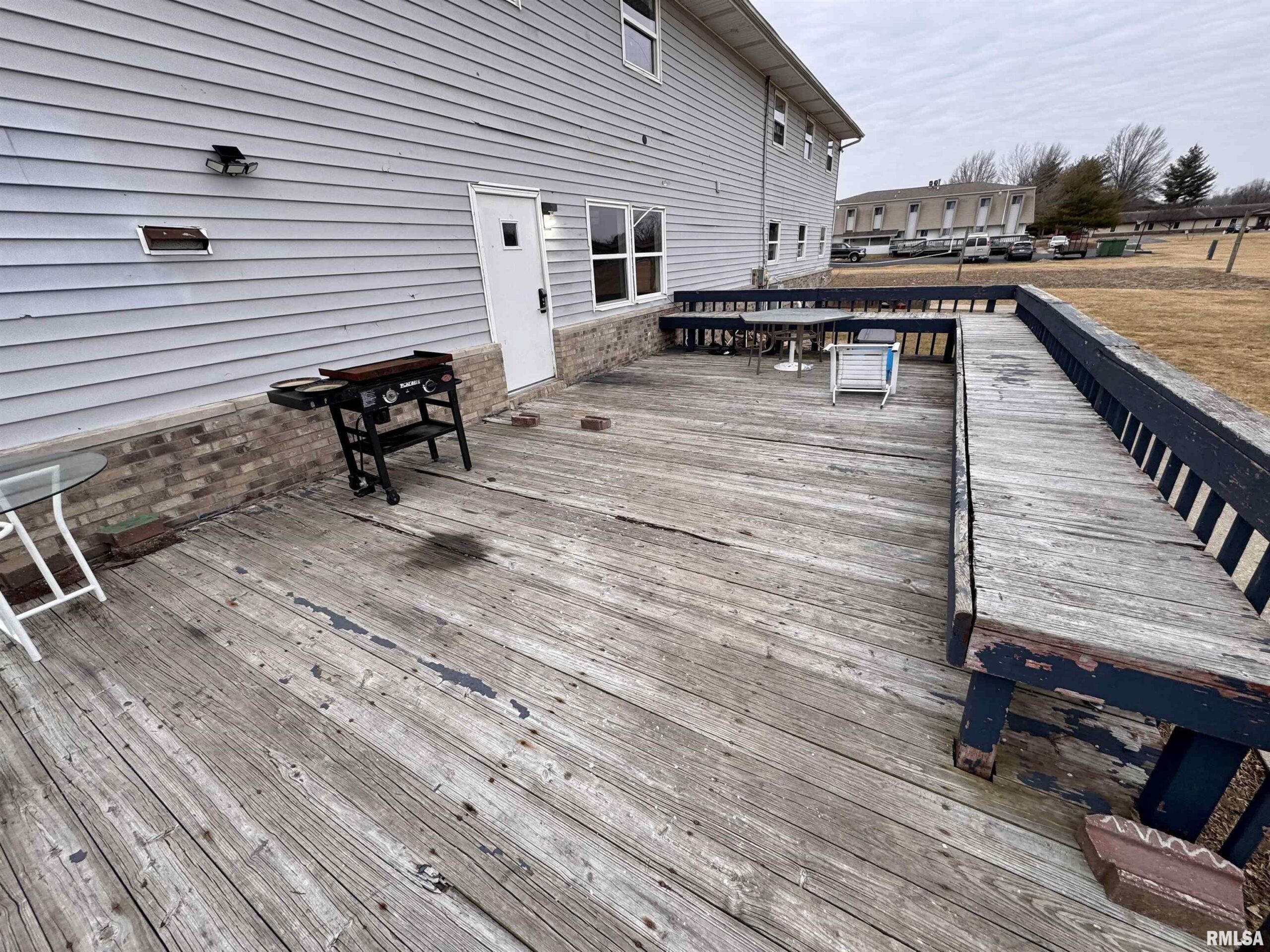 812 Wigwam Hollow Road Macomb IL