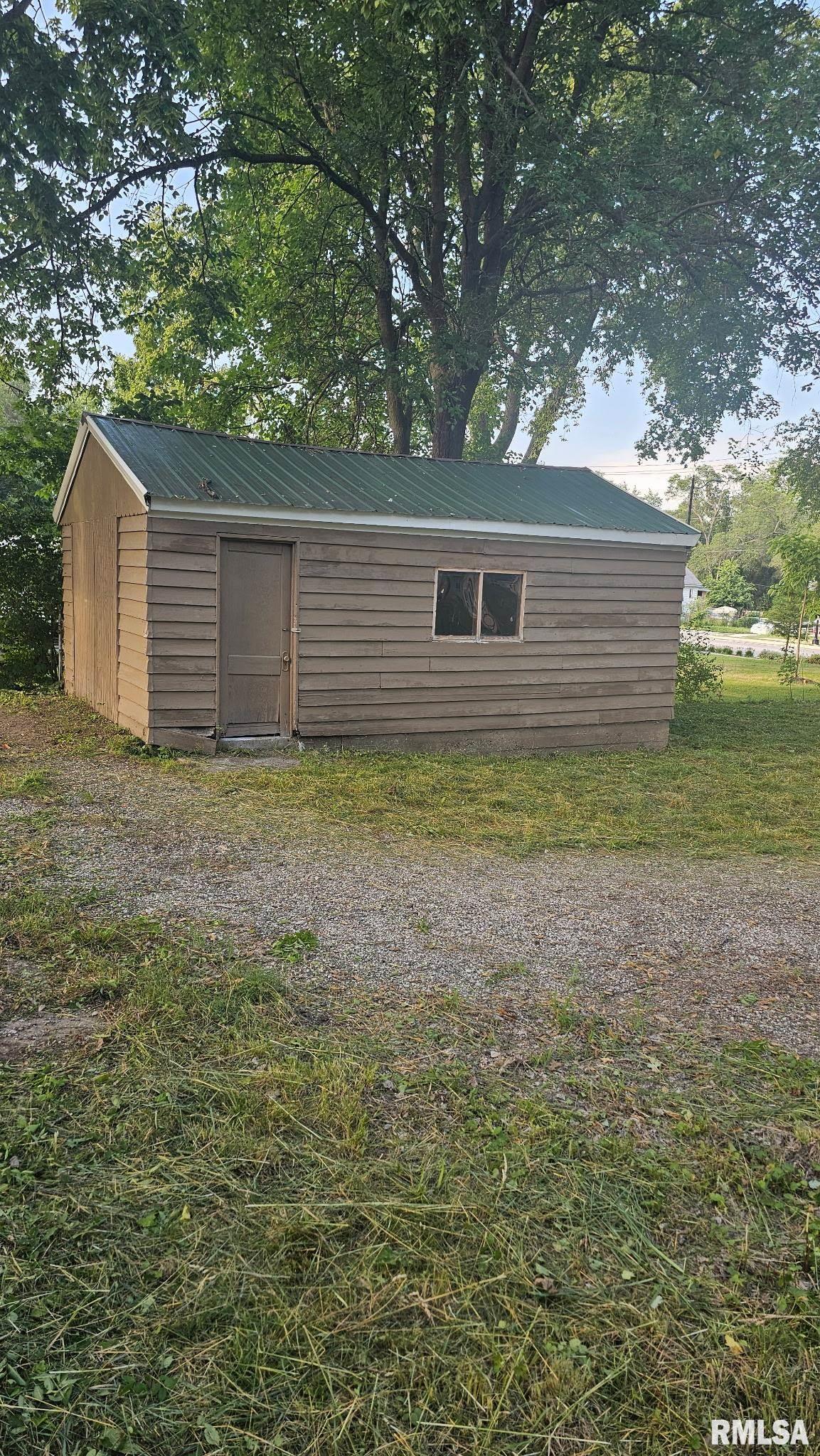 1509 S WESTERN Avenue Peoria IL