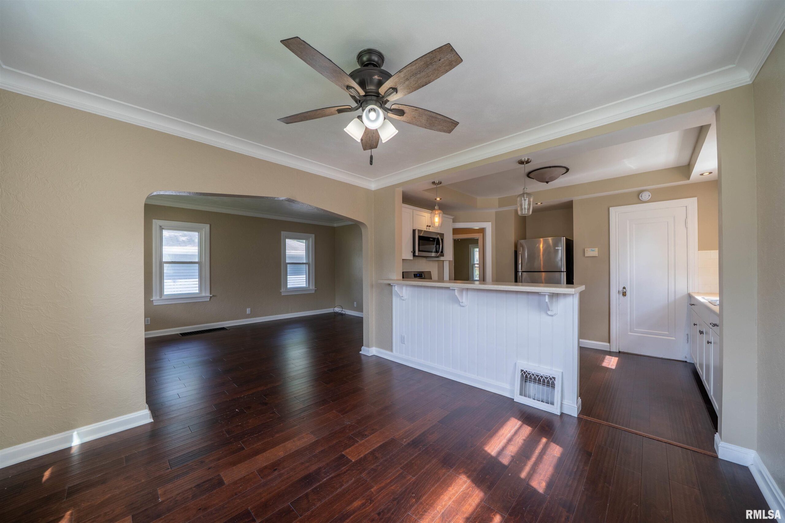 425 W HUDSON Street Peoria IL