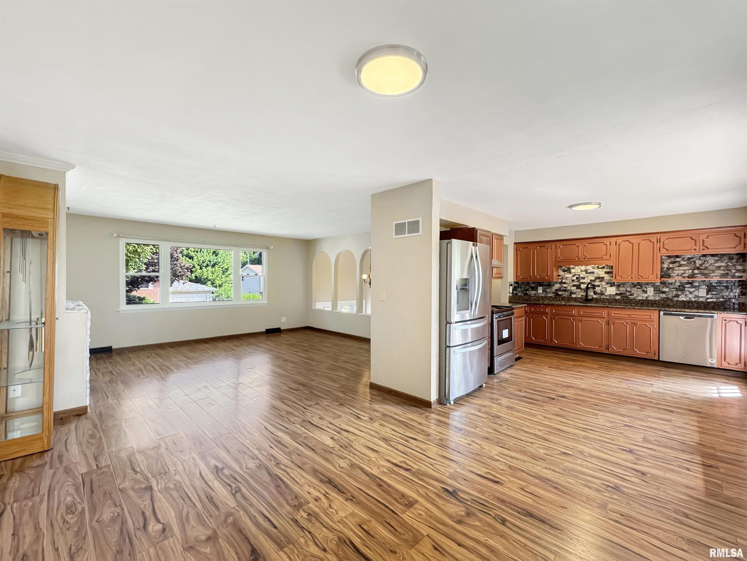1910 W SUNNYVIEW Drive Peoria IL