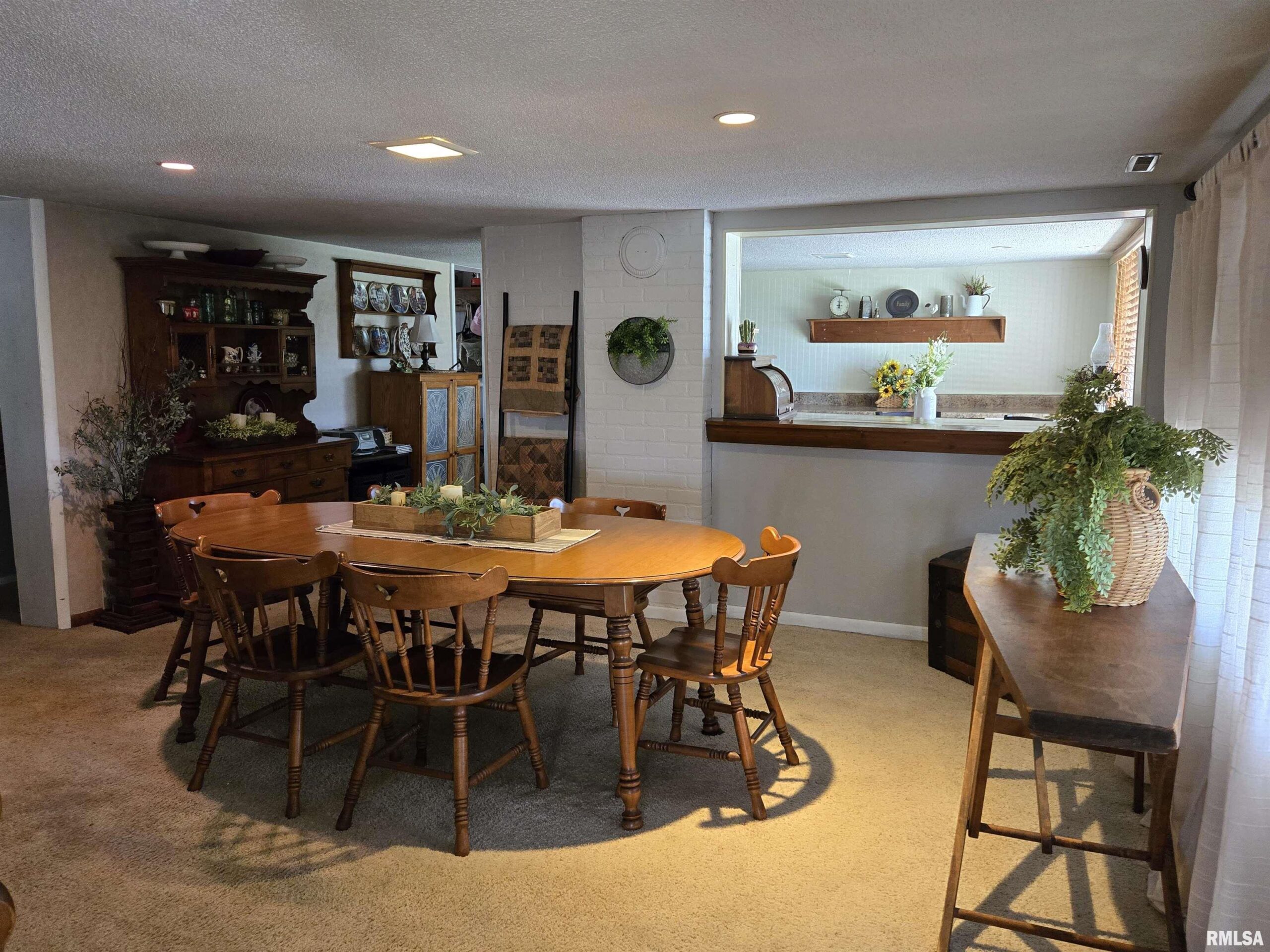 18520 N 1450th Road Macomb IL