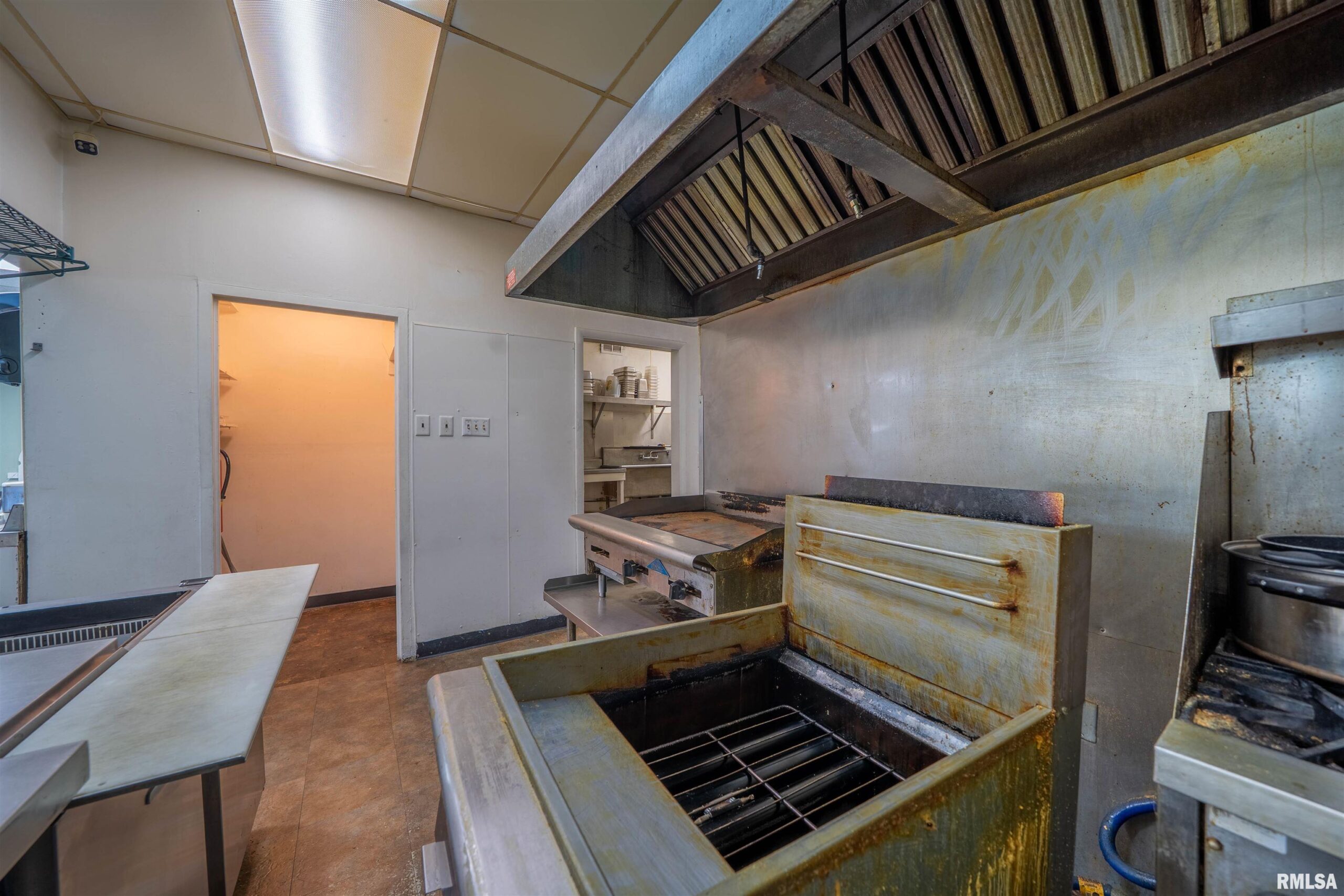 301 E MAIN Street South Pekin IL