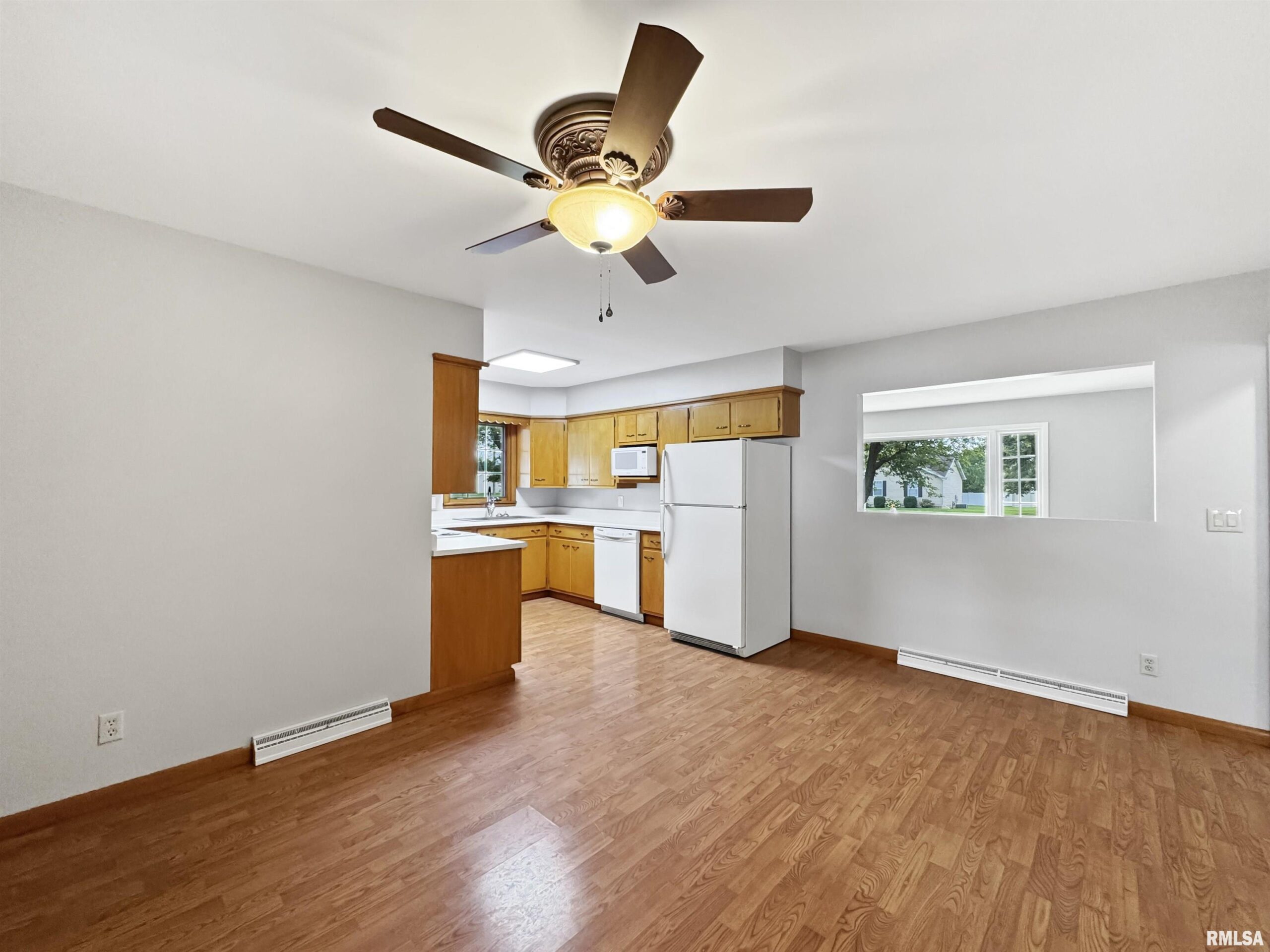 1309 W CLOVERDALE Road Chillicothe IL