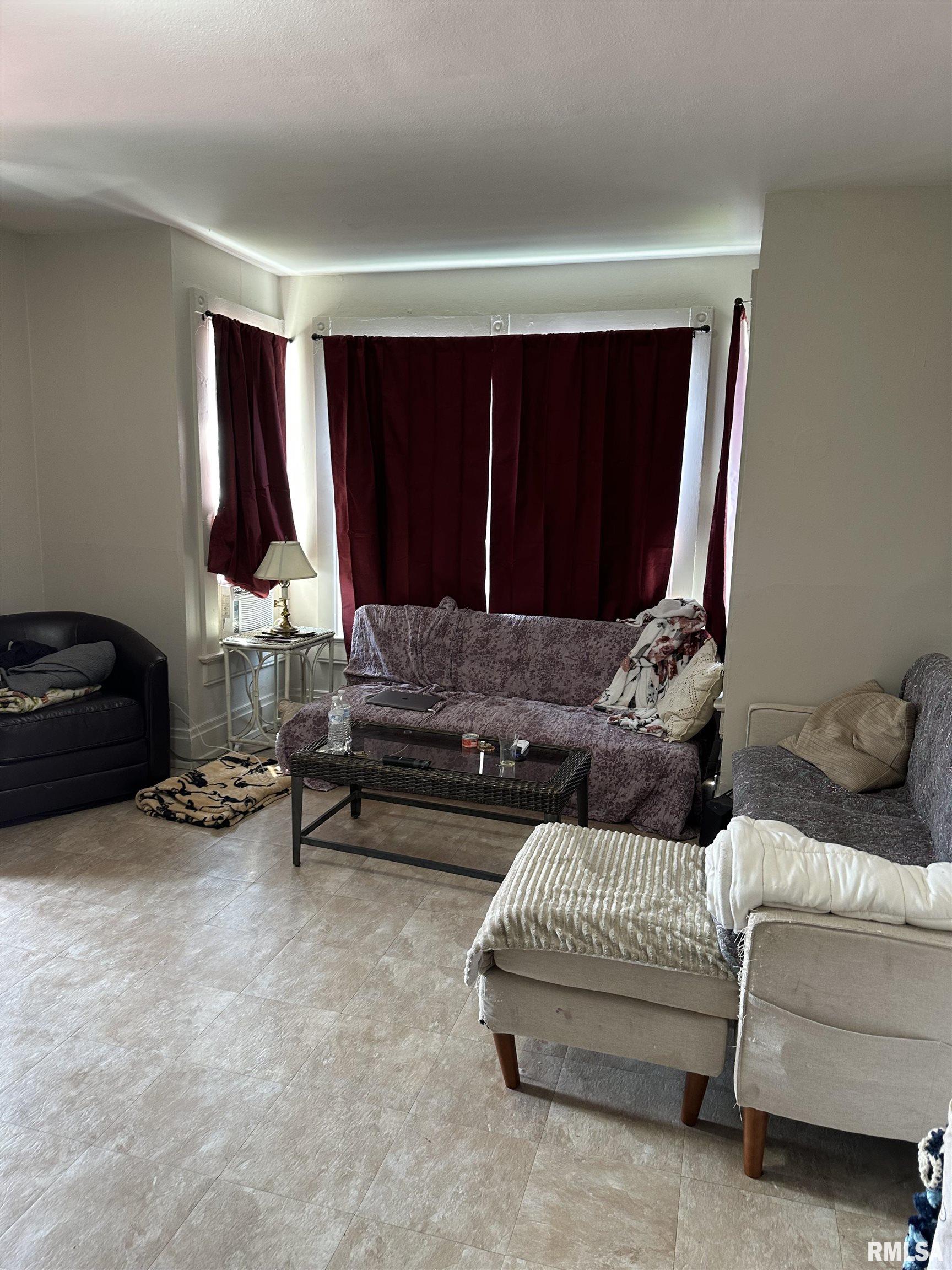 1624 N BIGELOW Street Peoria IL