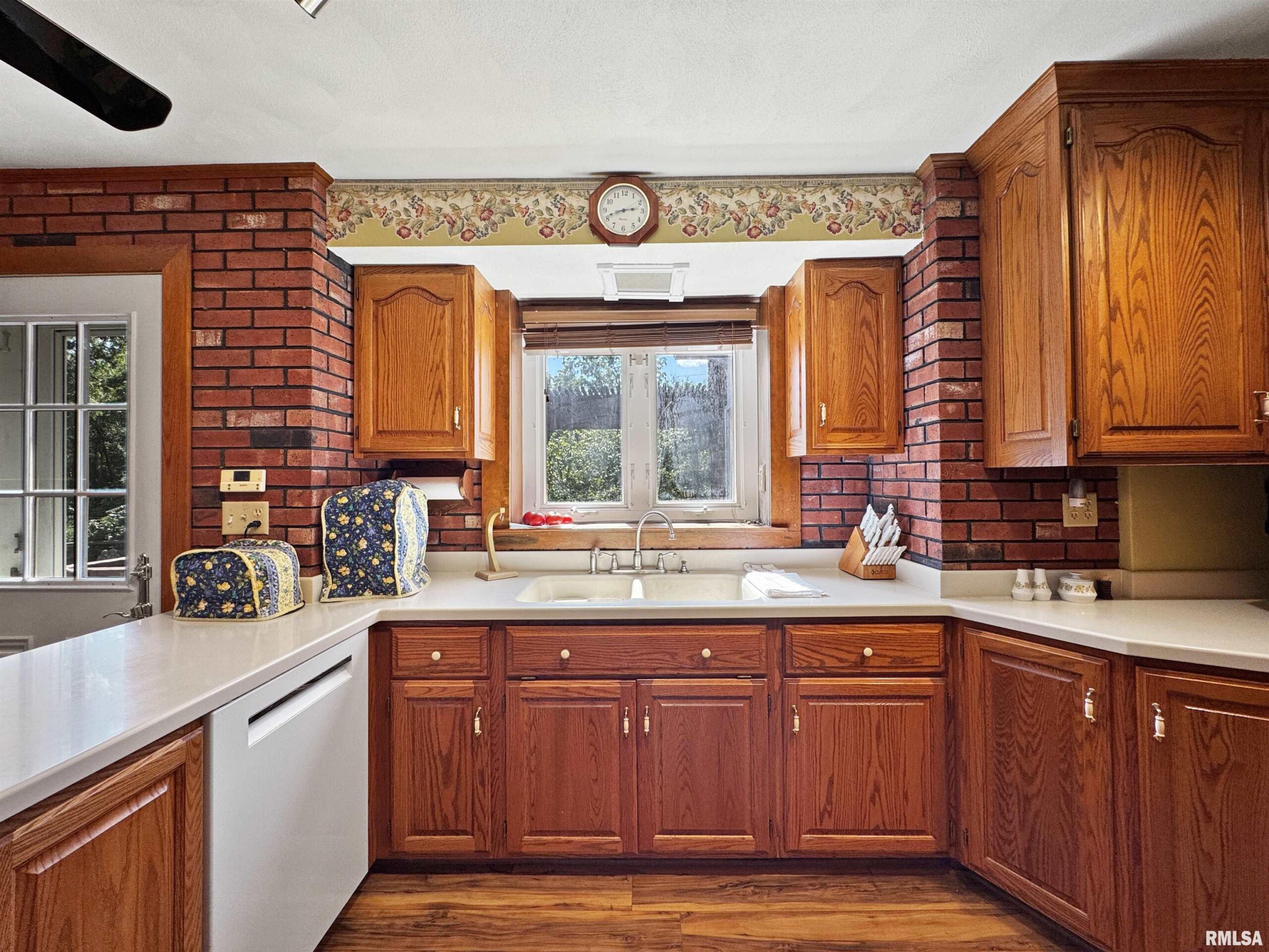 7 MARLEE Drive Canton IL