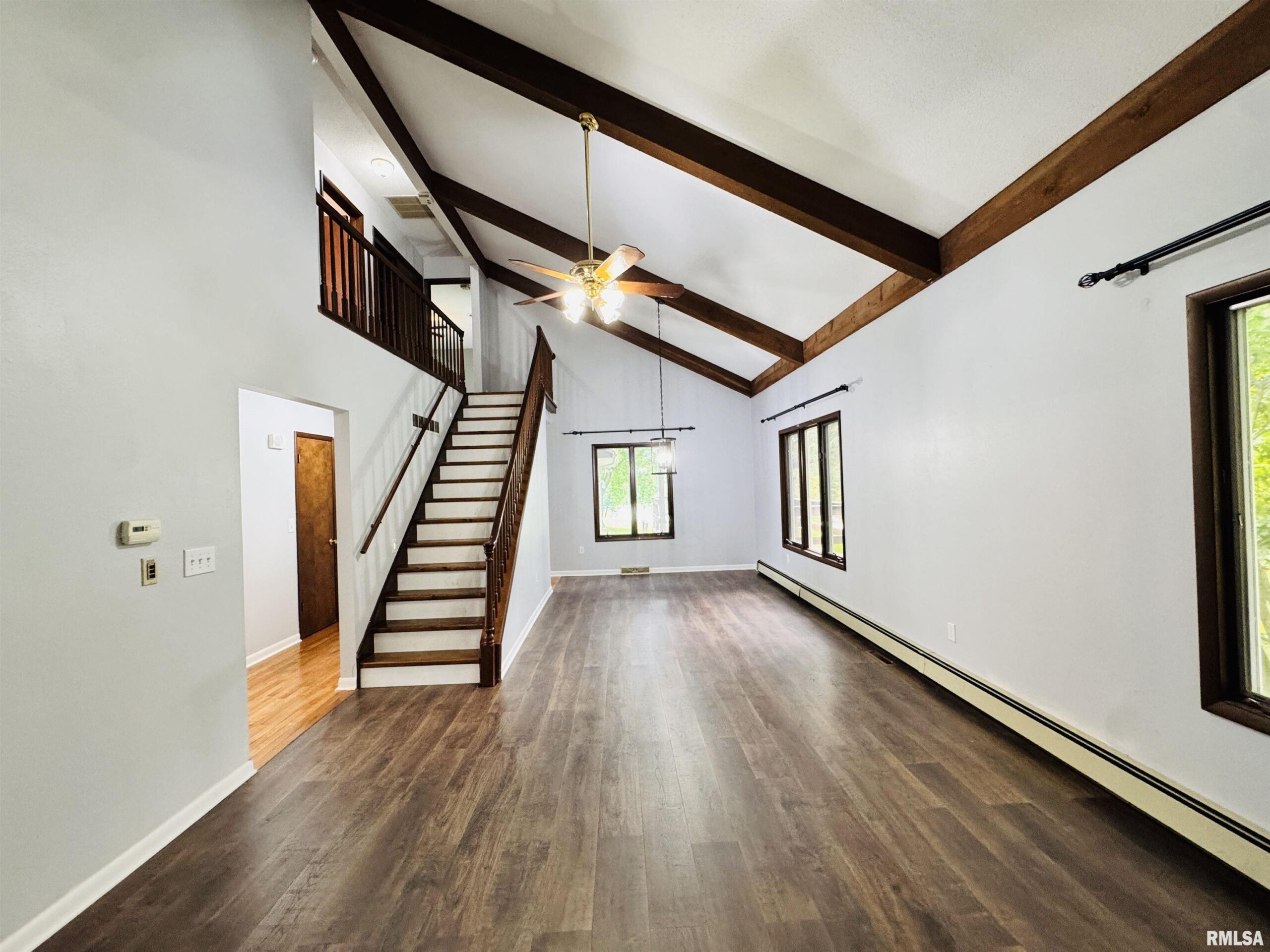 1797 E County Road 1540 Road Carthage IL
