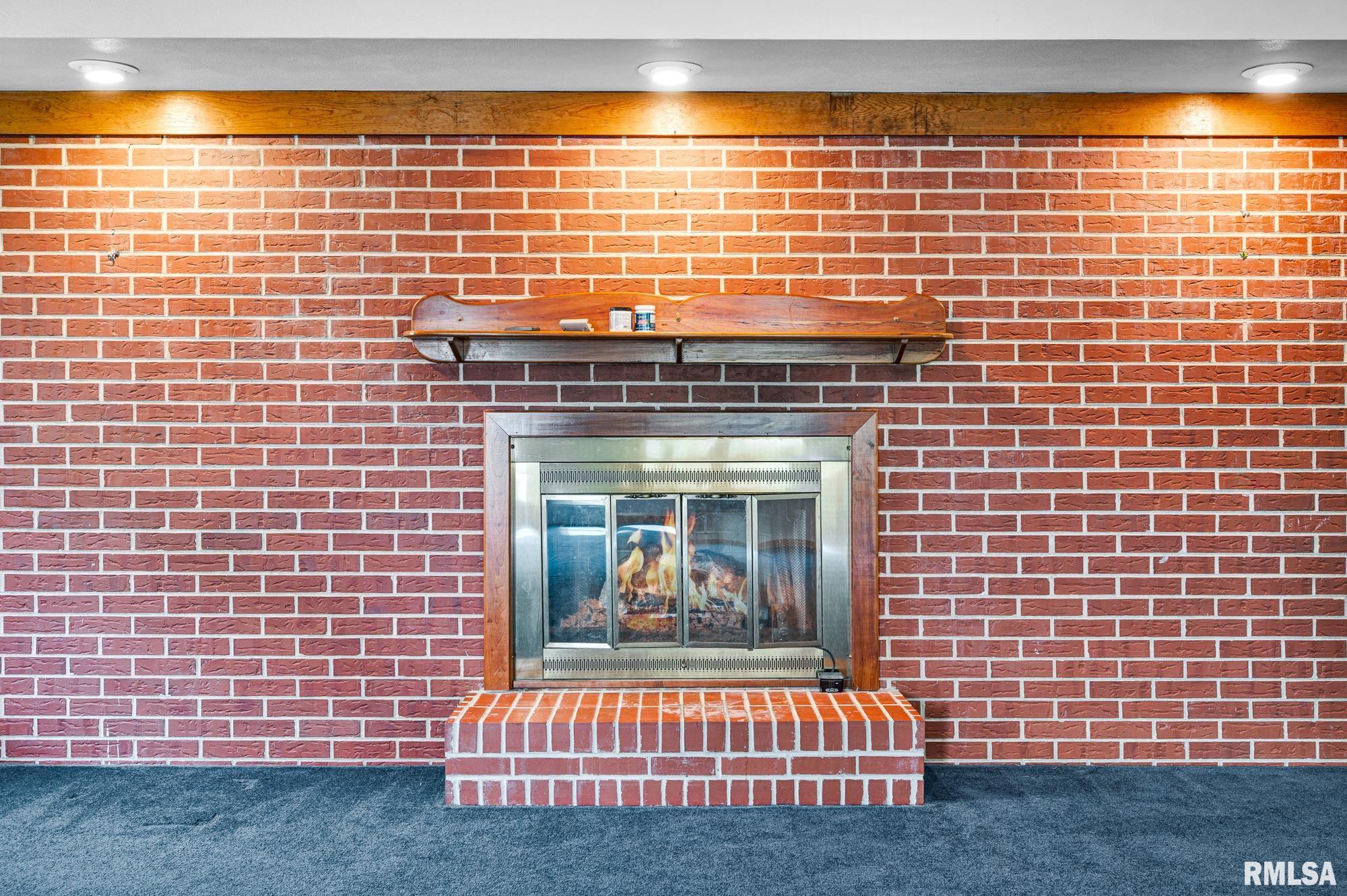 1124 W EVERGREEN Drive Chillicothe IL