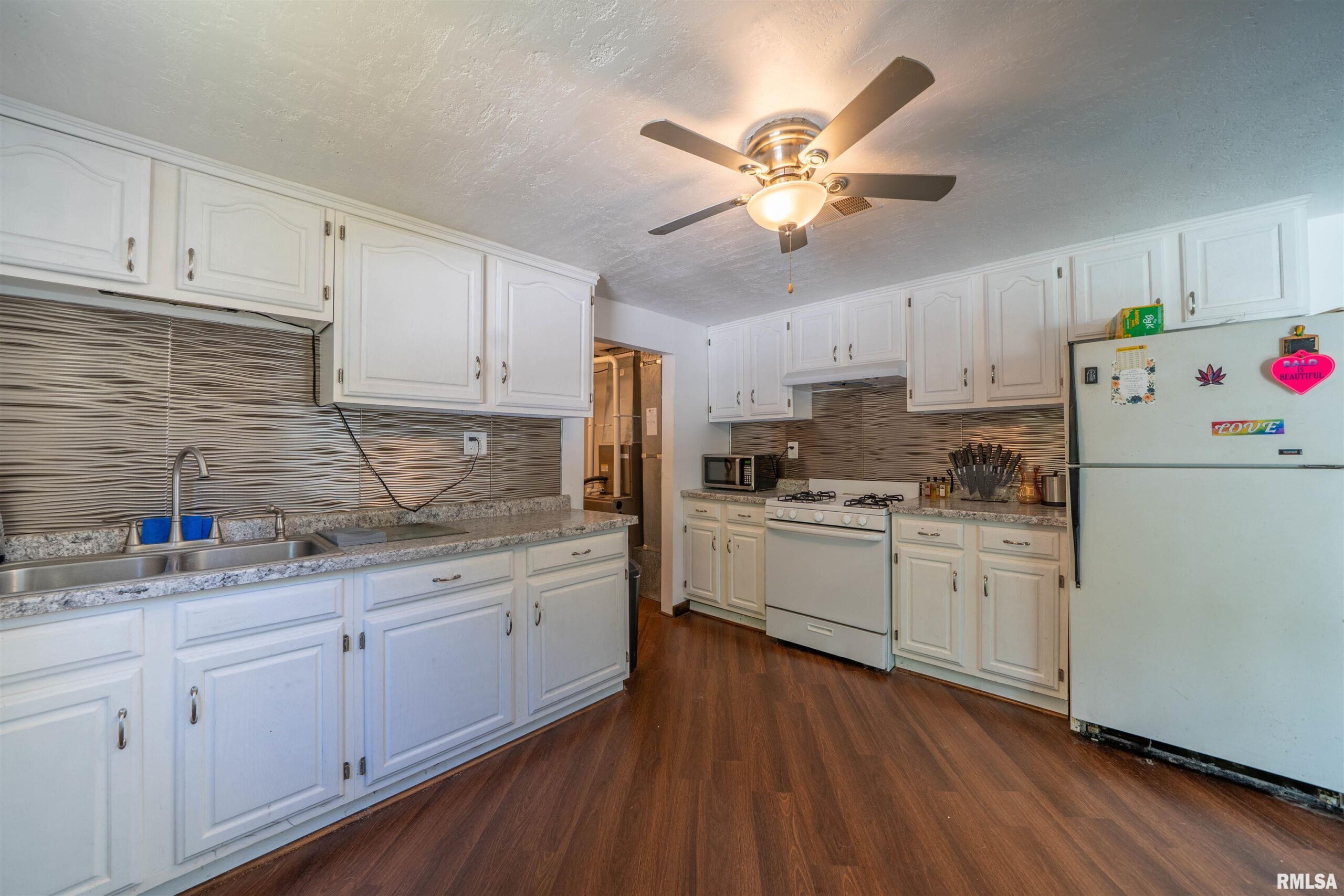 404 WAGNER Street Washington IL