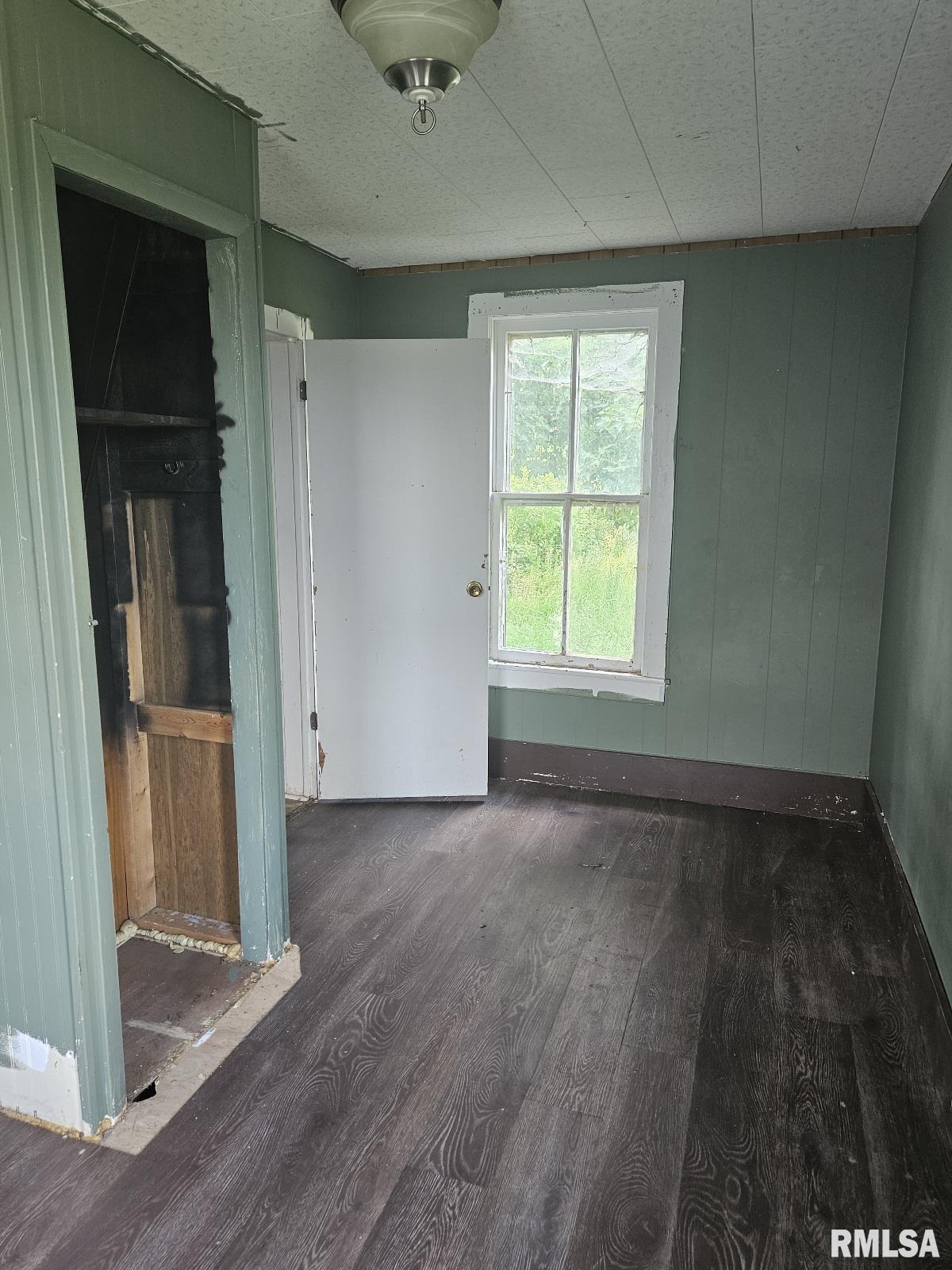 224 E STATE Street Washburn IL