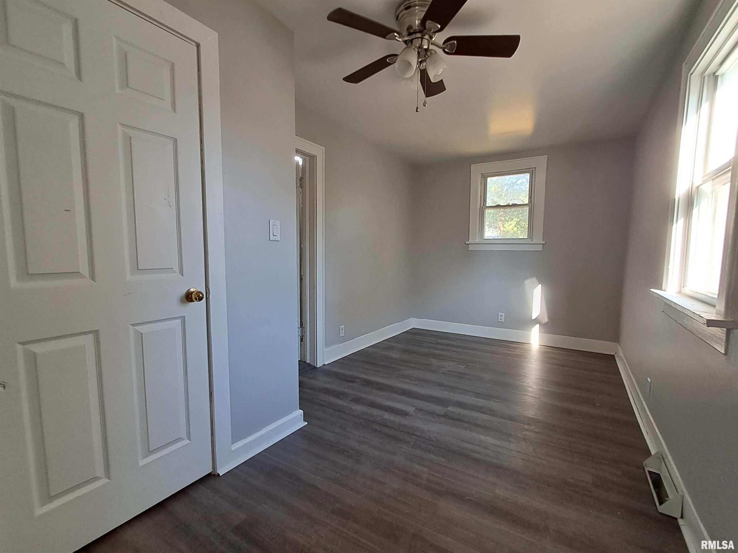 1104 N ORANGE Street Peoria IL