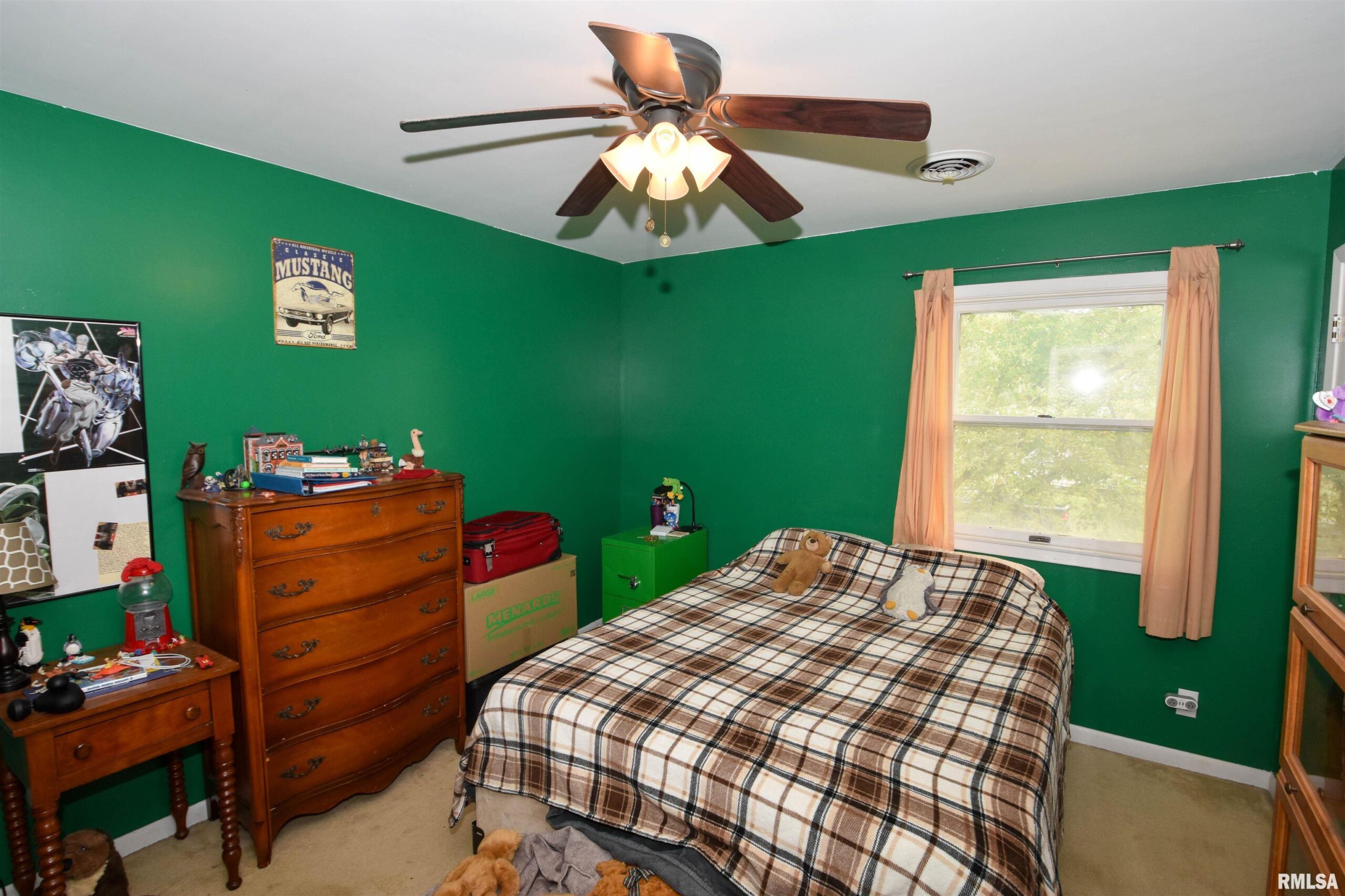 10019 N SPRING Lane Peoria IL