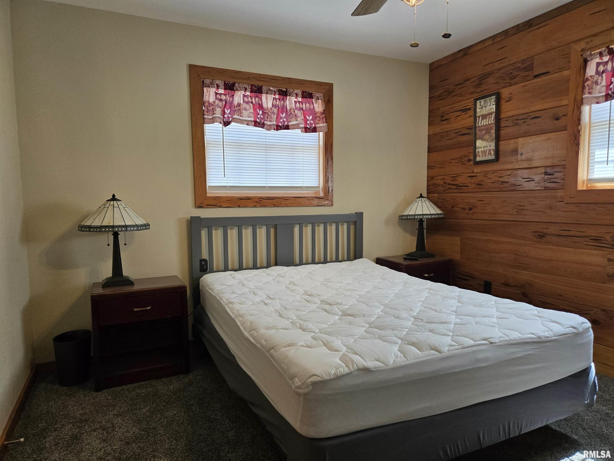 766 E County Road 2110 Road Nauvoo IL