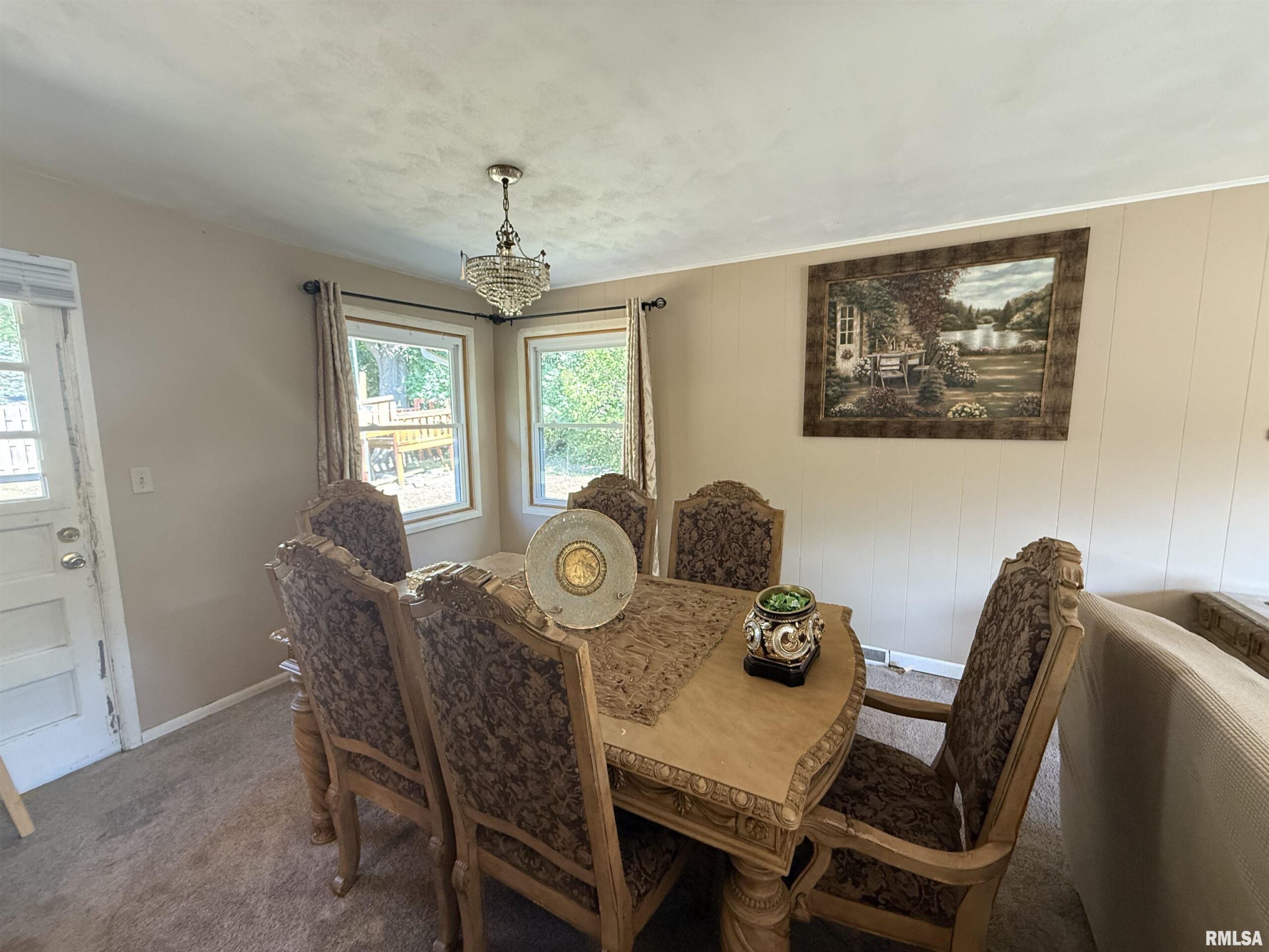 2823 W GREENBRIER Lane Peoria IL