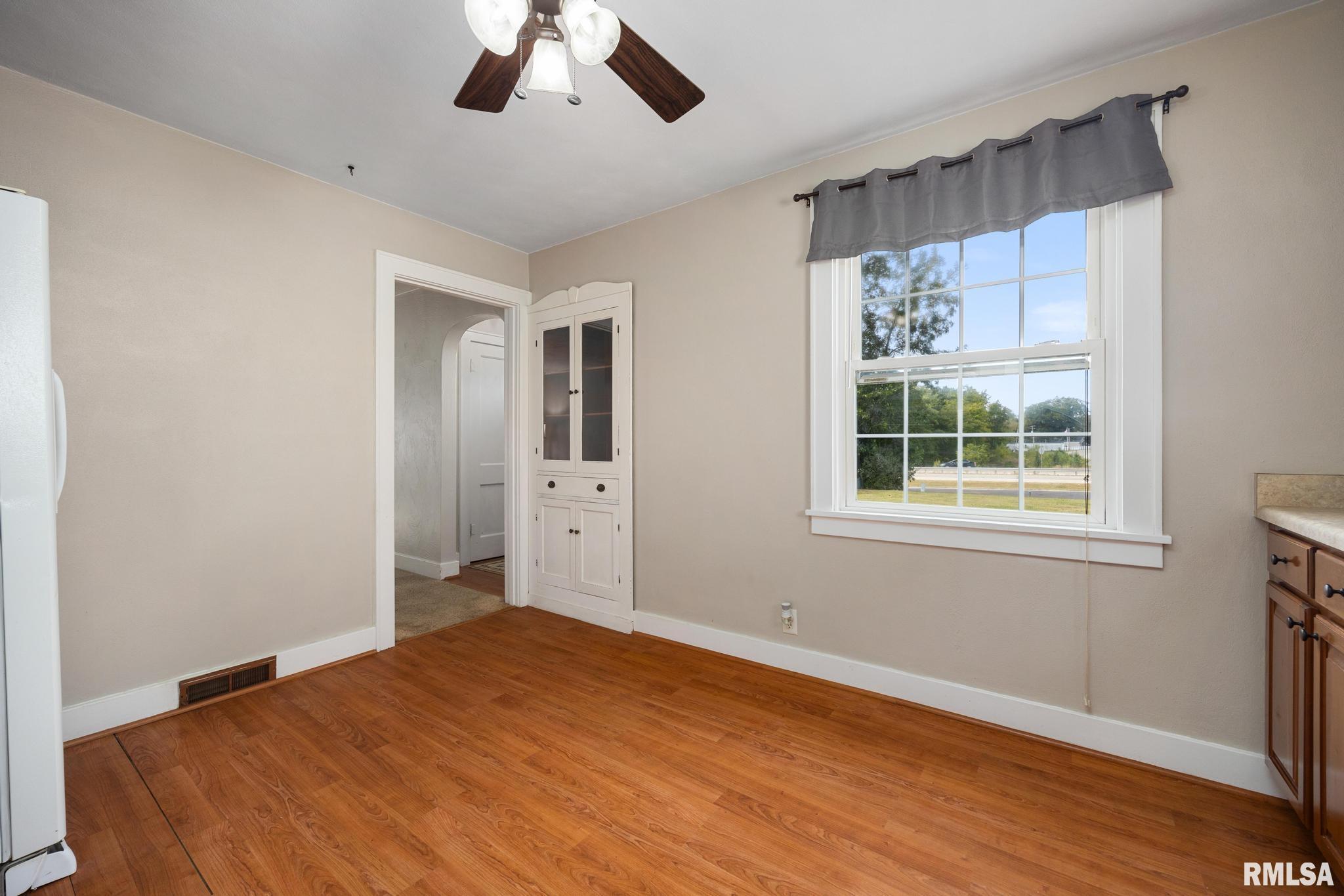 359 OLD GERMANTOWN Road East Peoria IL