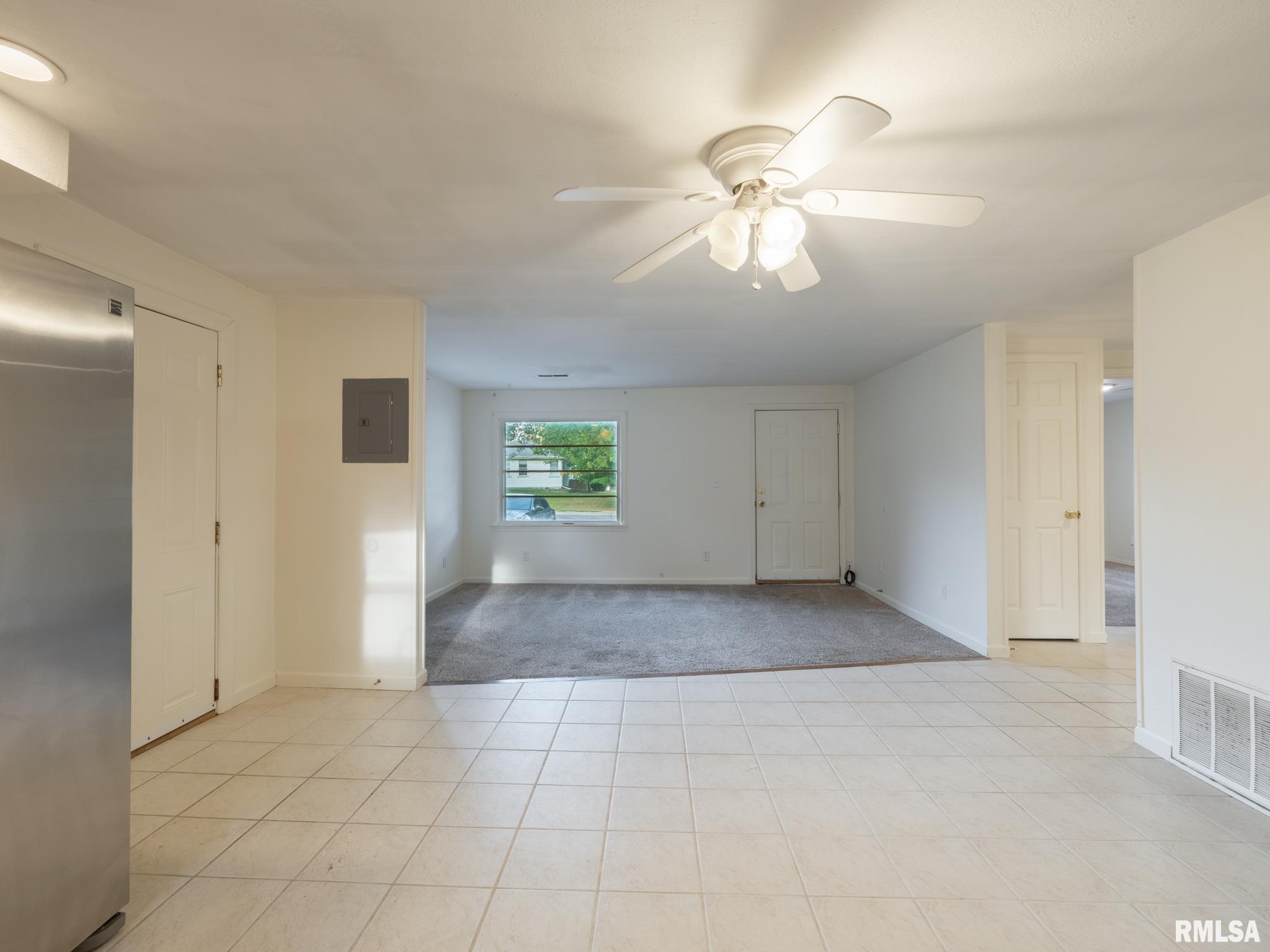 4015 LAFAYETTE Avenue Bartonville IL