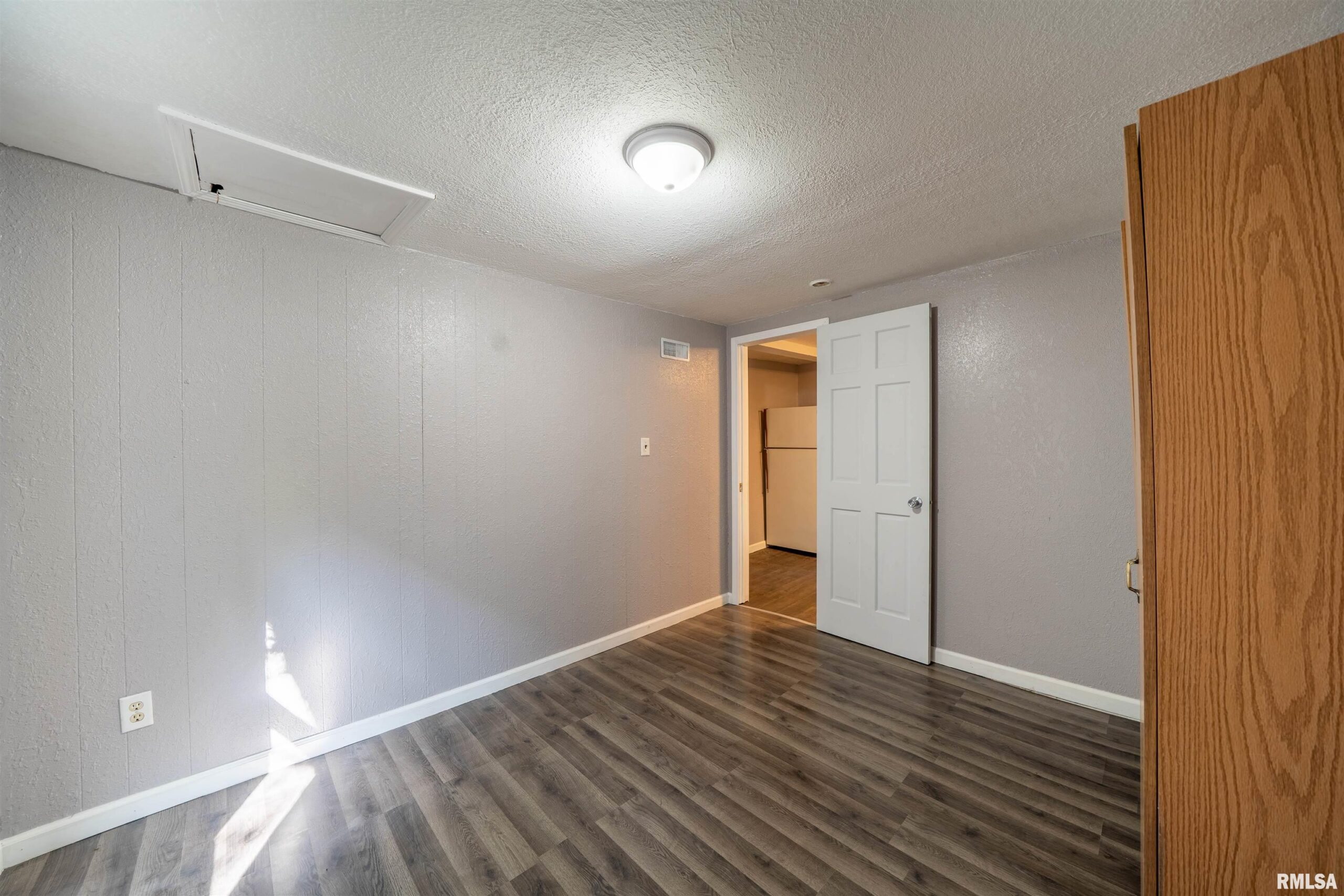 4012 N BOULEVARD Avenue Peoria Heights IL