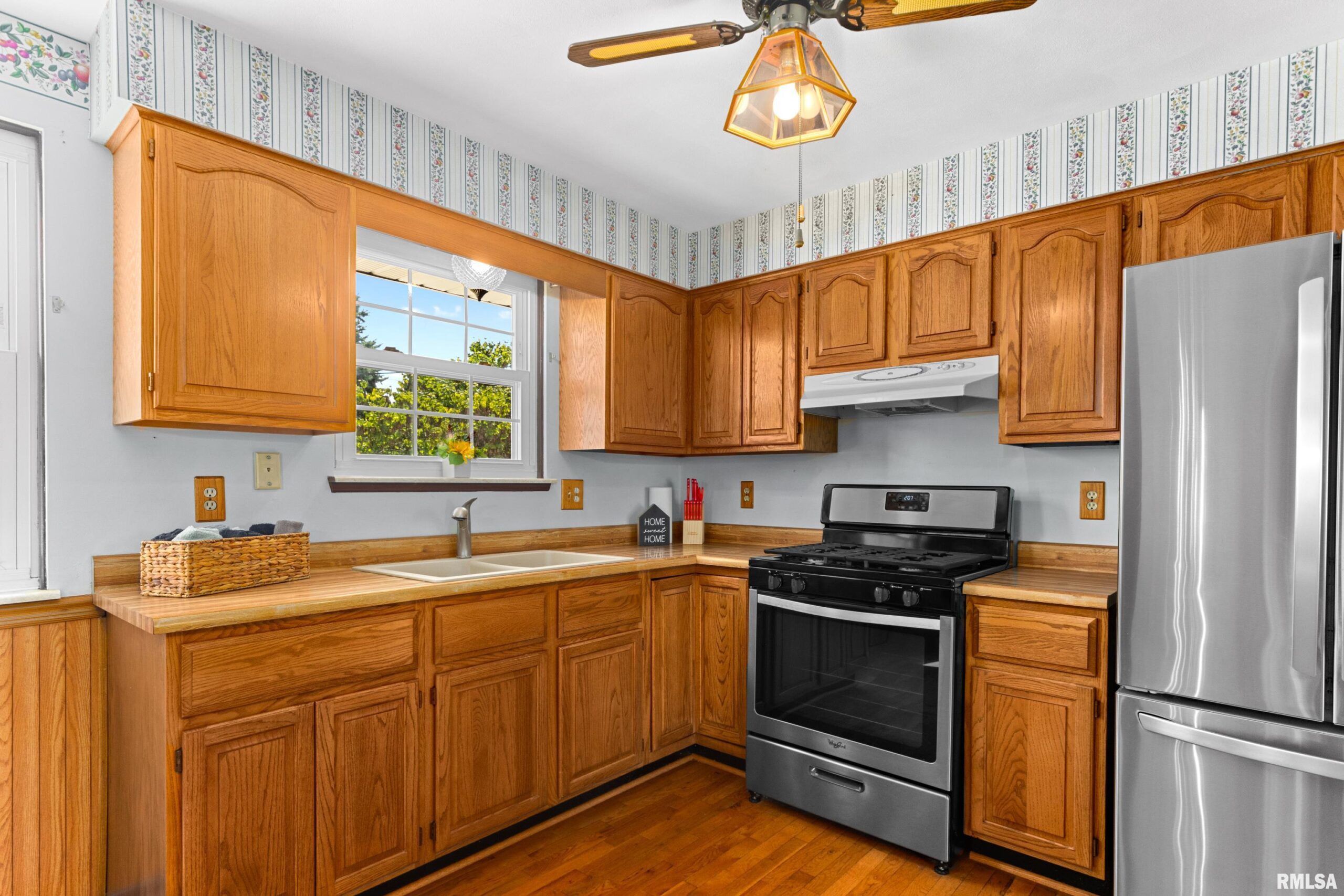 5604 E CREWS Avenue Chillicothe IL
