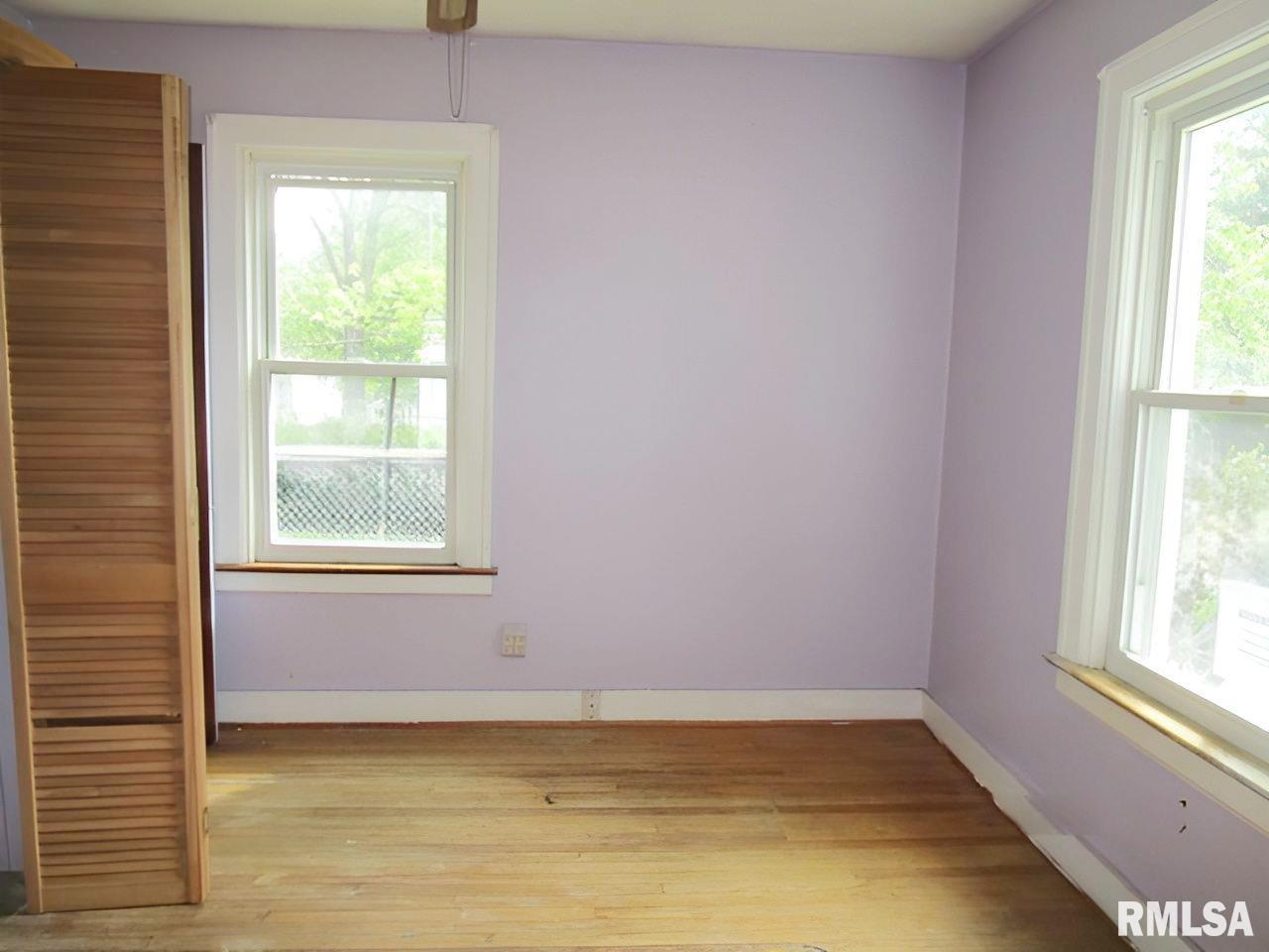 109 AVALON Avenue Creve Coeur IL