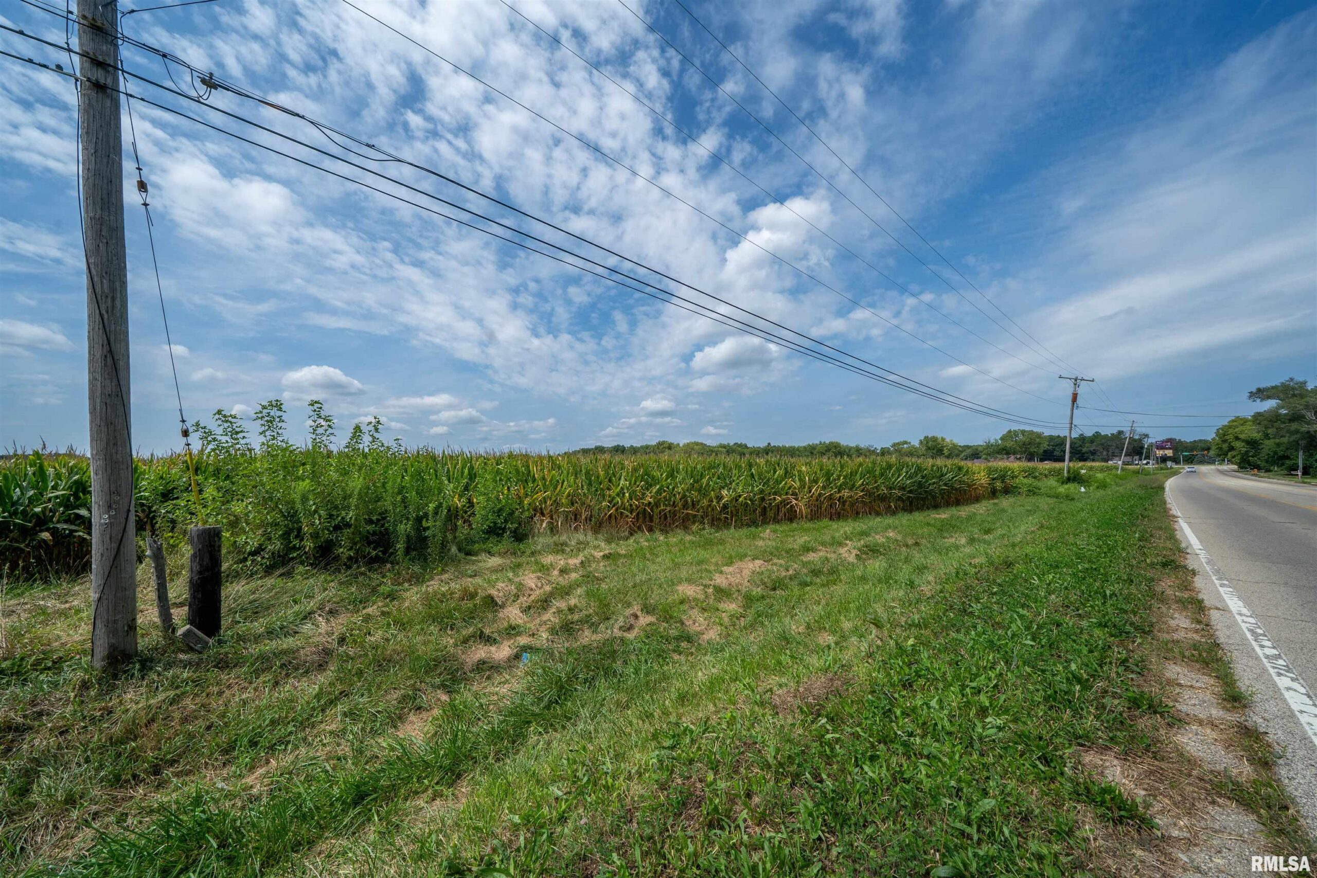 0000 W FARMINGTON Road Peoria IL