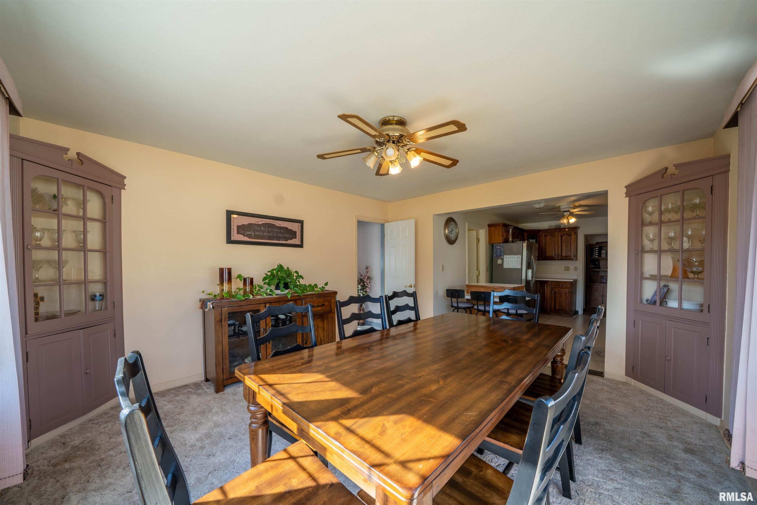 5110 N MARTHA Street Peoria IL