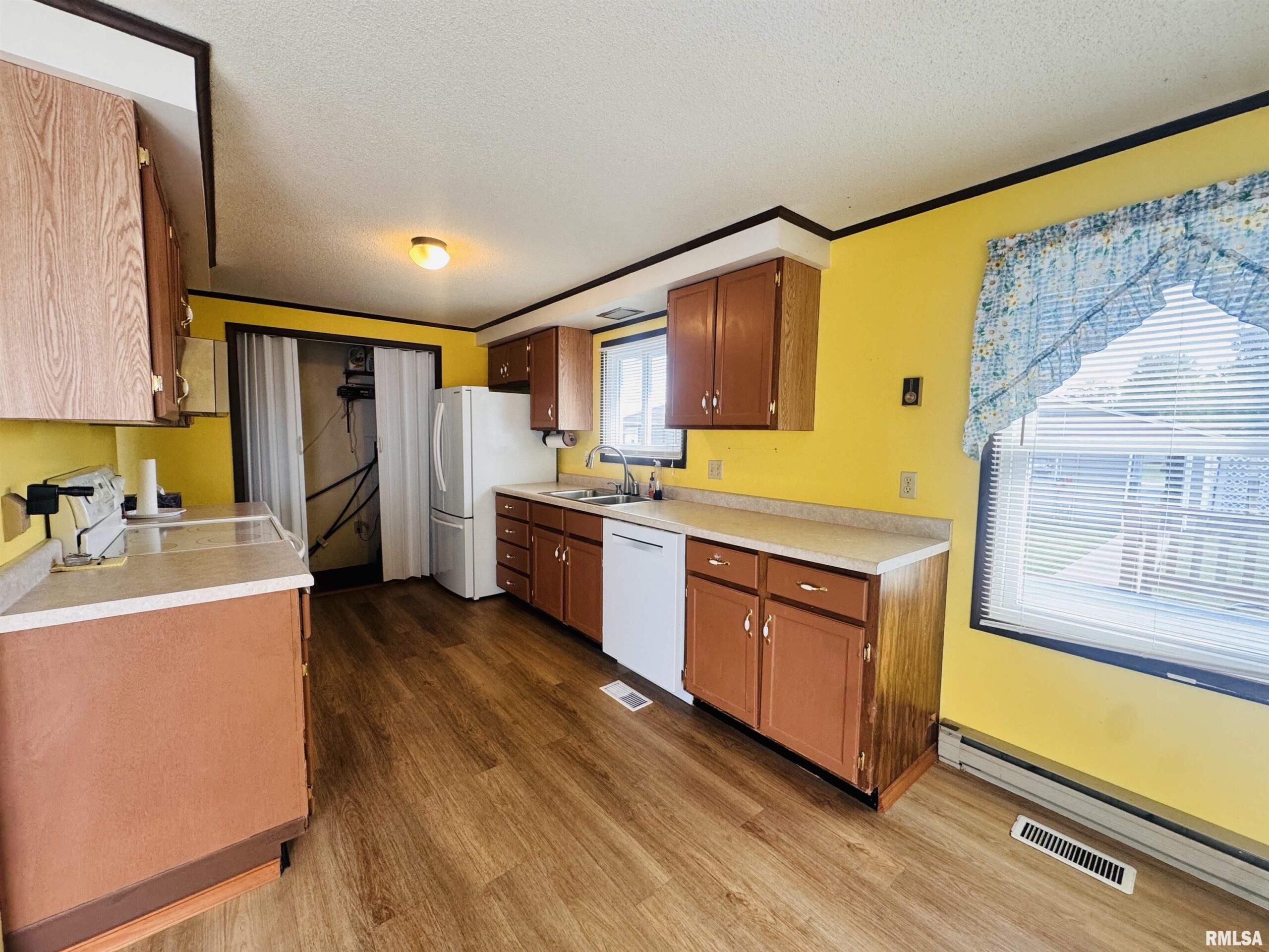 1625 E Murray Street Macomb IL