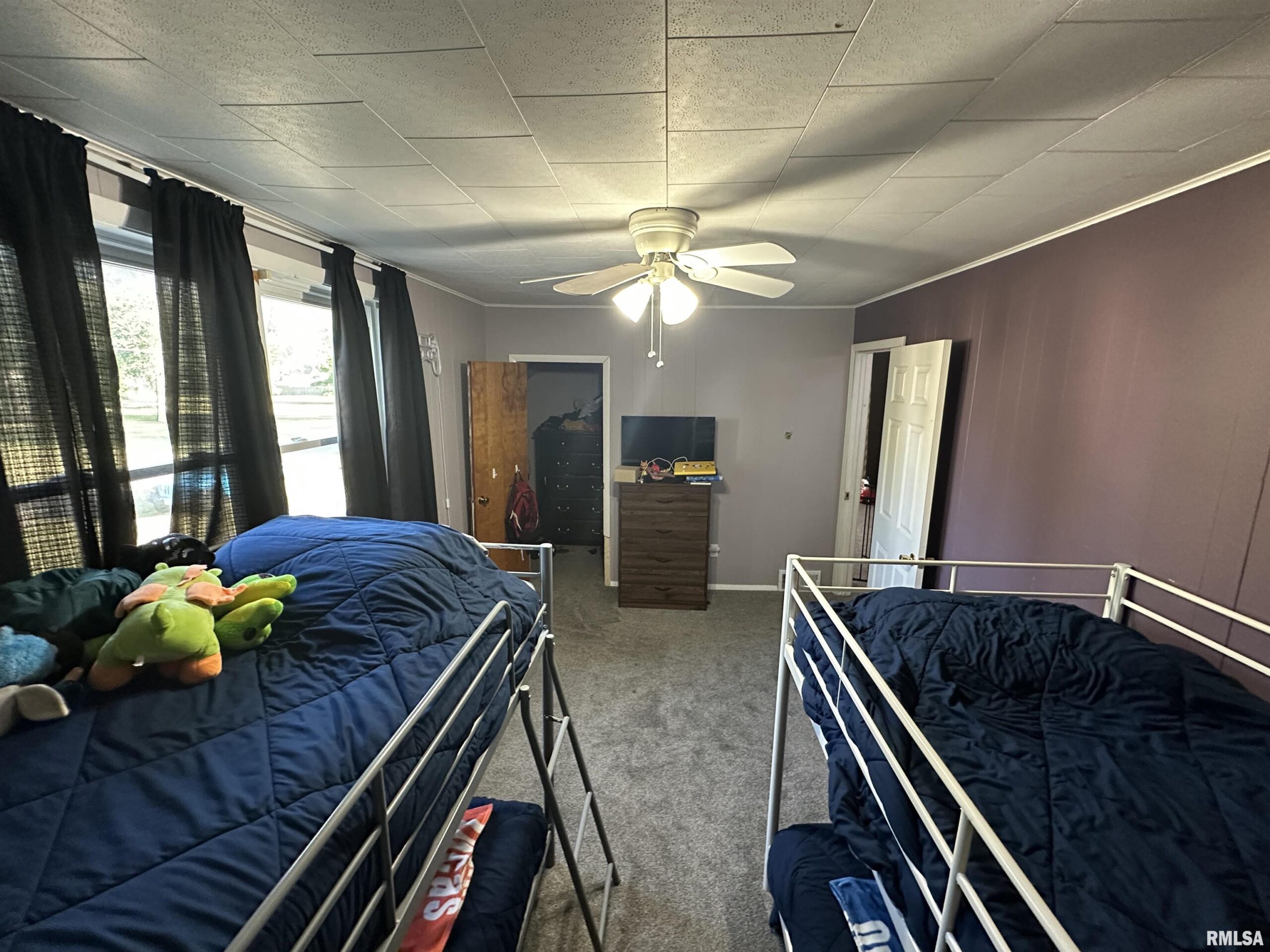 362 E ASH Street Canton IL