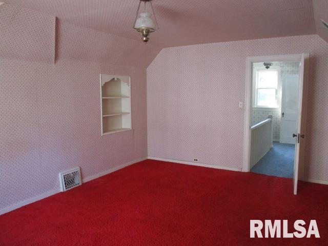 3203 N BILTMORE Avenue Peoria IL