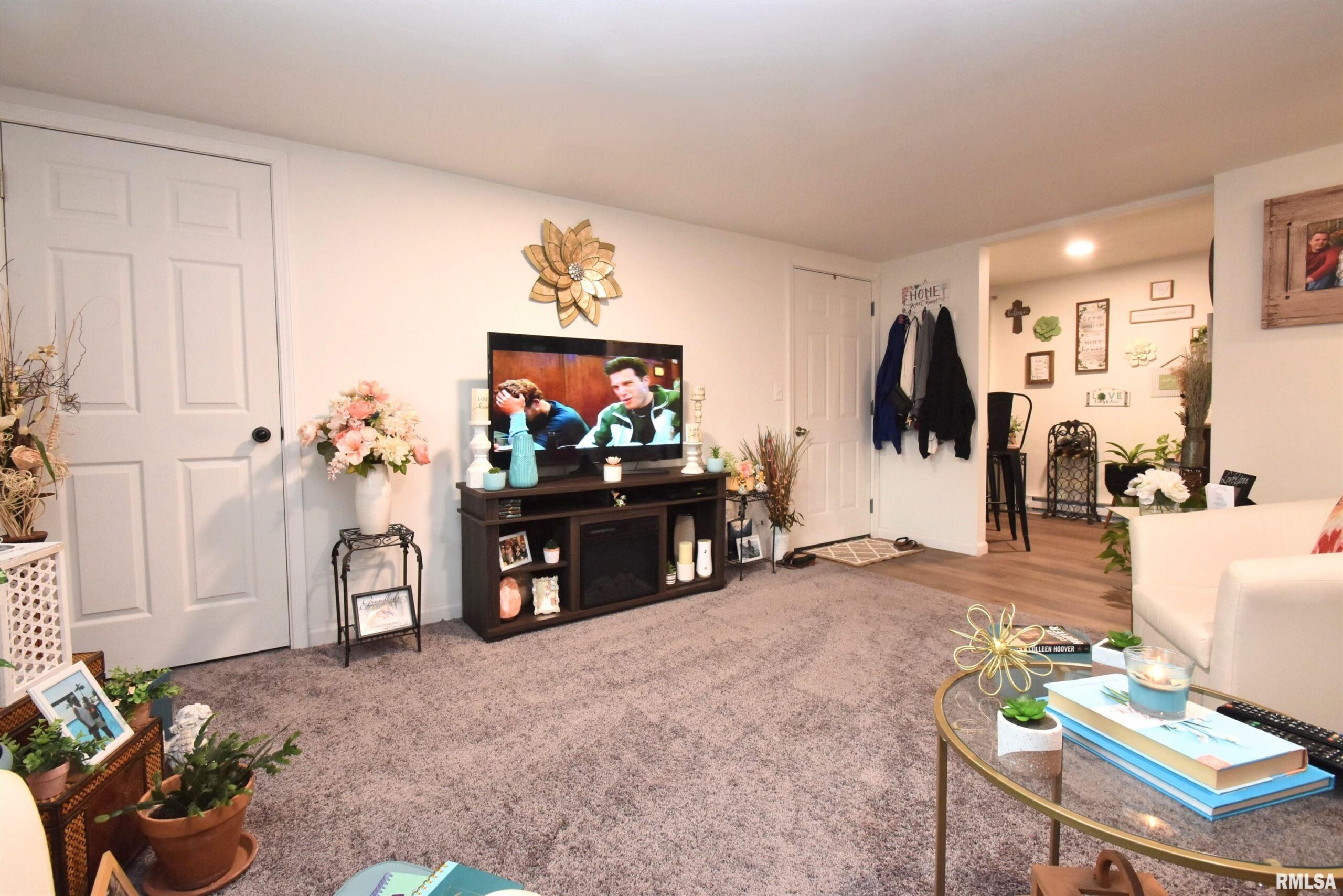 517 E MONROE Street Metamora IL