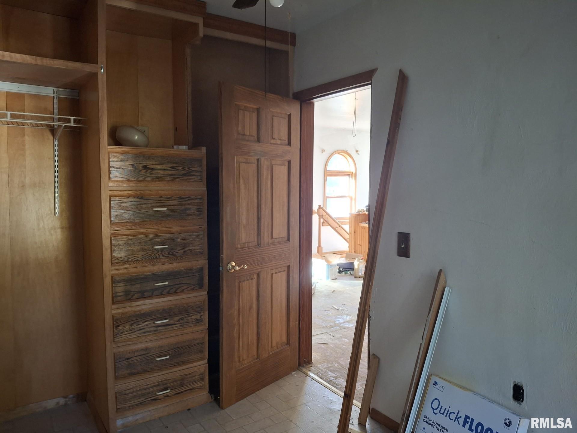 120 GERBER Court Creve Coeur IL