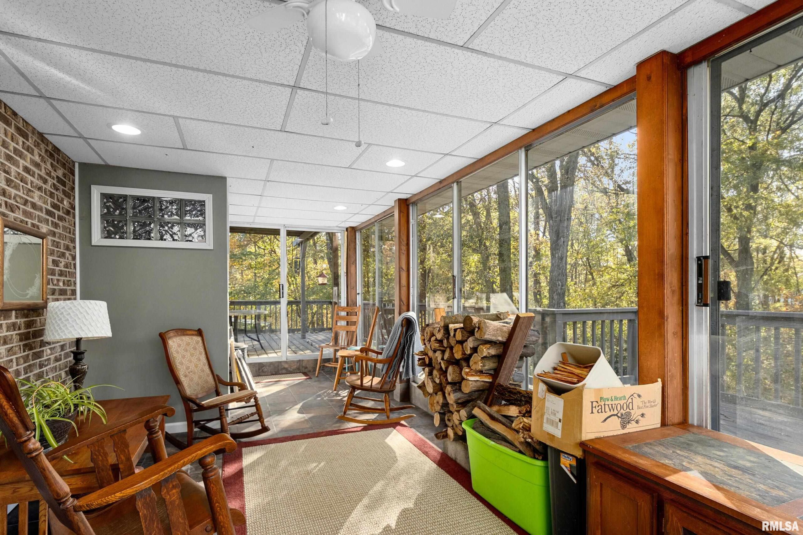 29353 N BITNER Road Glasford IL