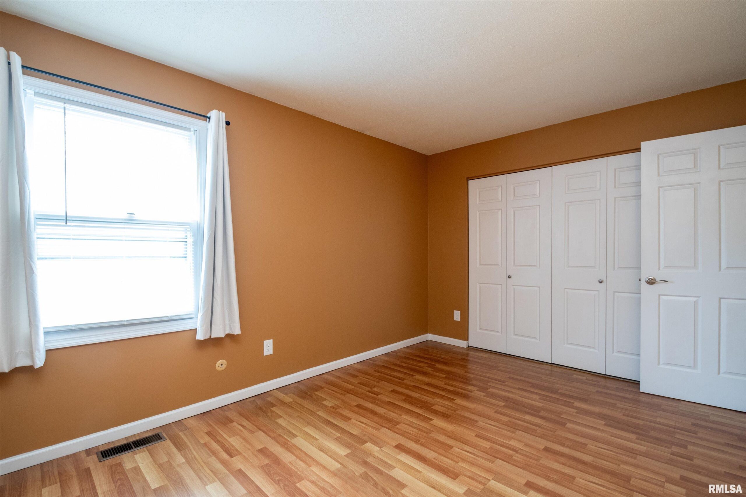 3516 W RICHWOODS Boulevard Peoria IL