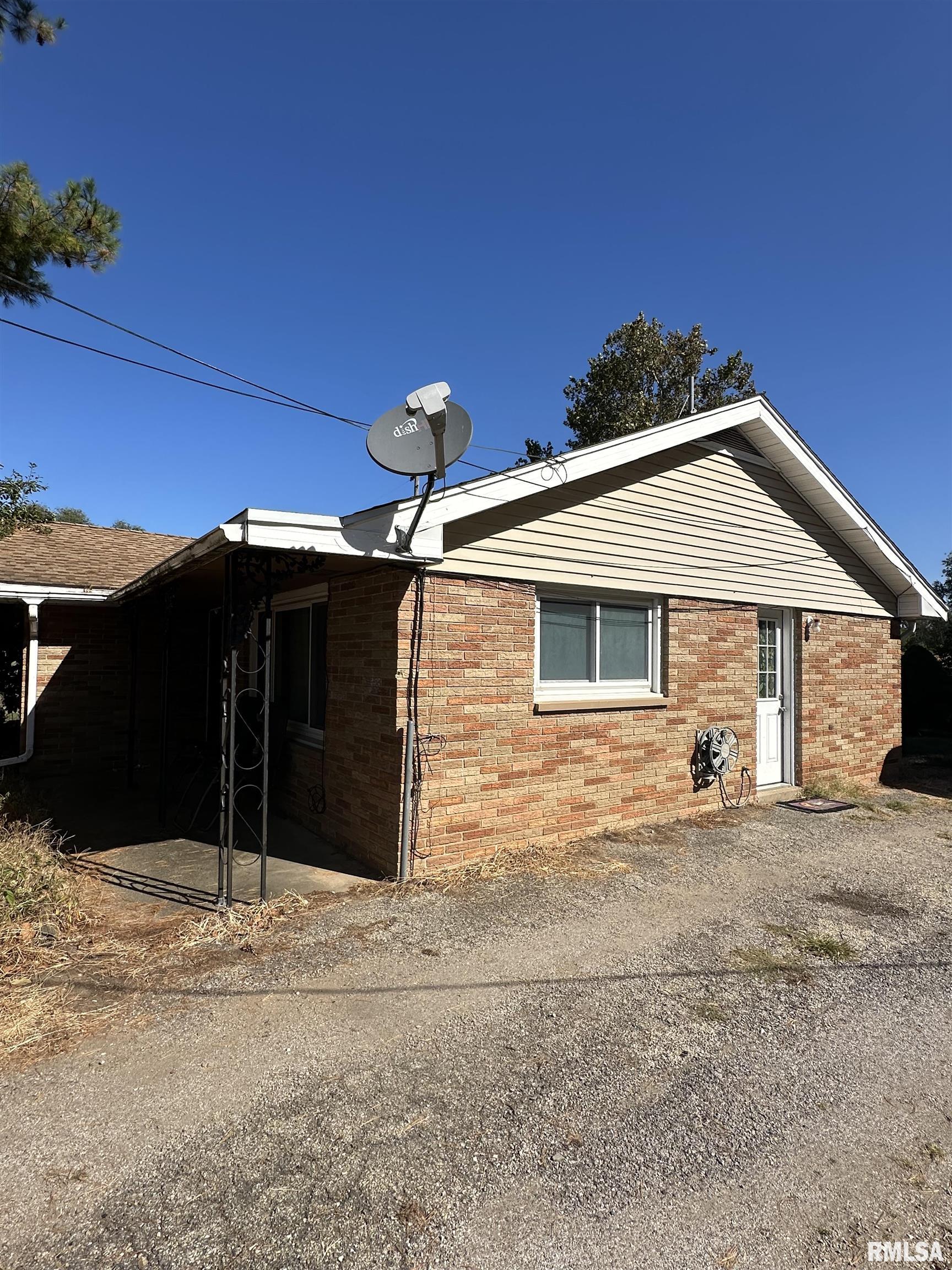 1130 SUNSET Drive East Peoria IL