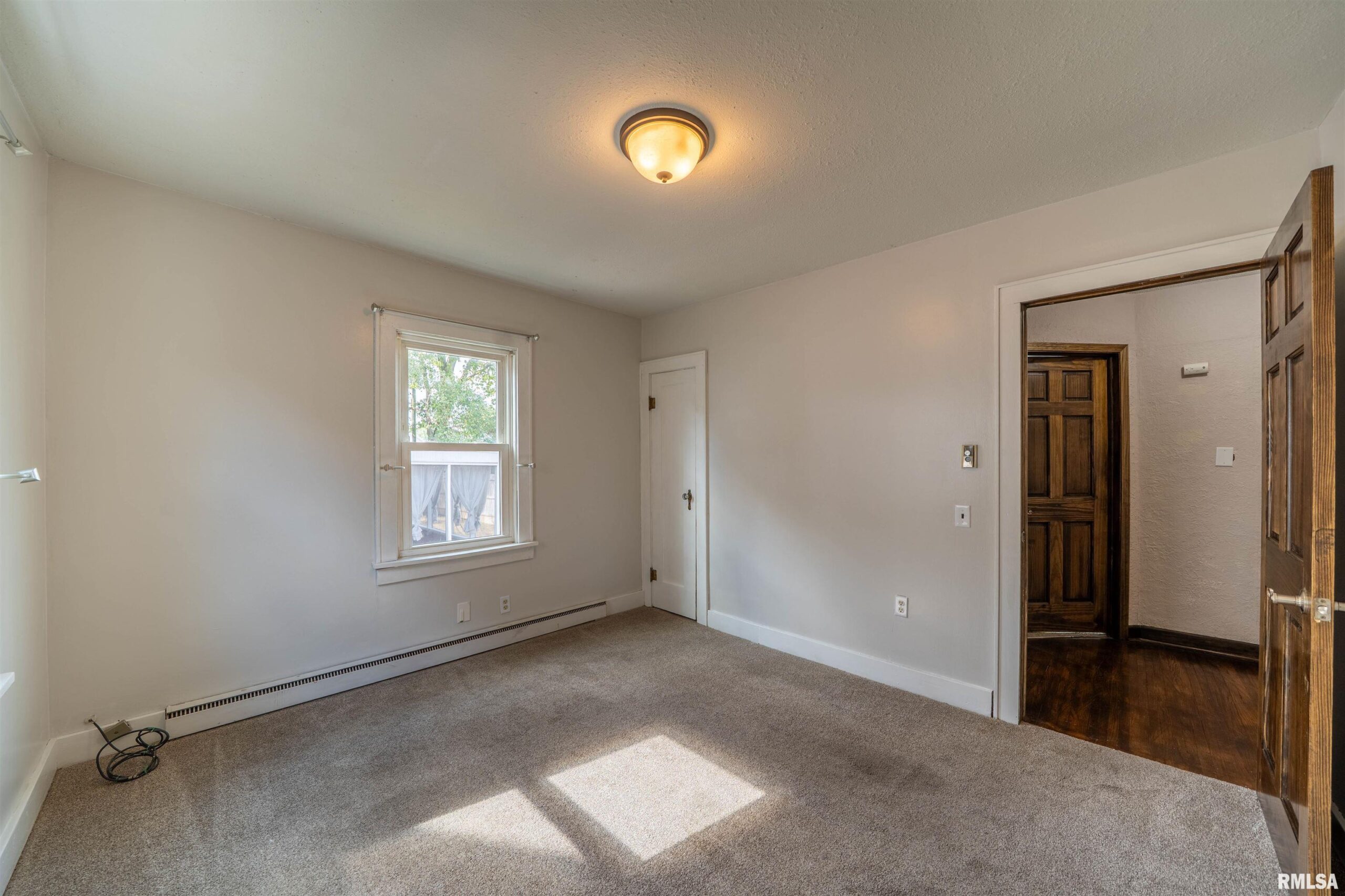 807 N ASHLAND Avenue West Peoria IL