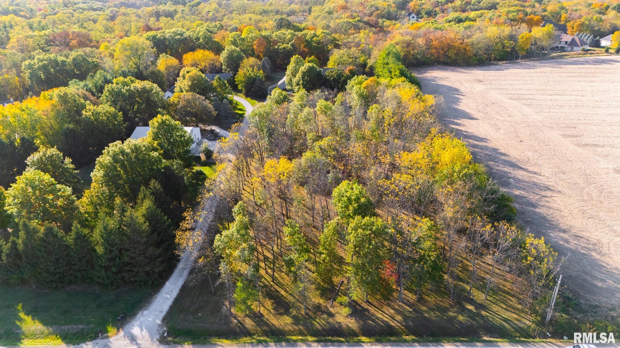 11417 N ROUTE 91 Road Dunlap IL