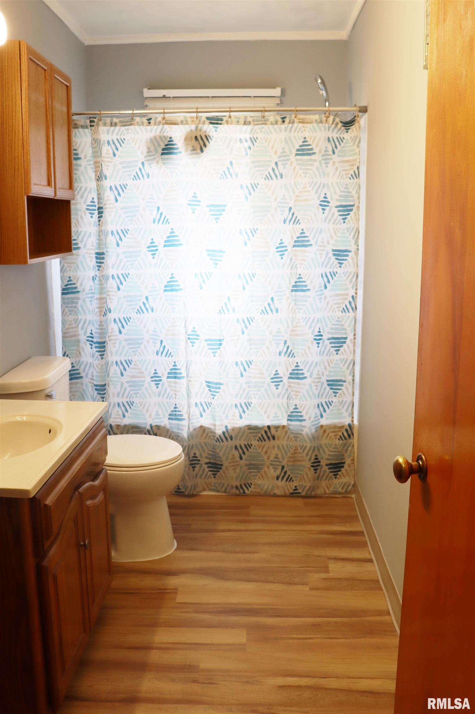 1878 LINSLEY Street Washington IL